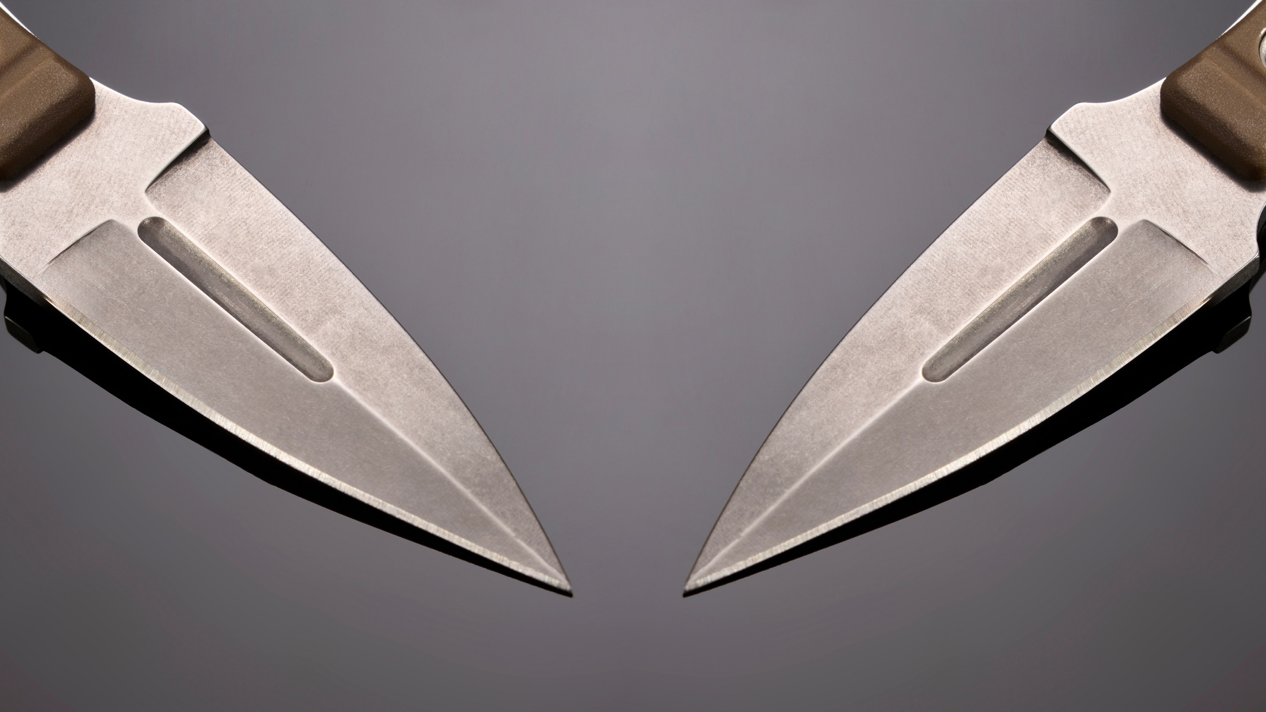 Предметная съемка для маркетплейсов Екатеринбург Product-Art