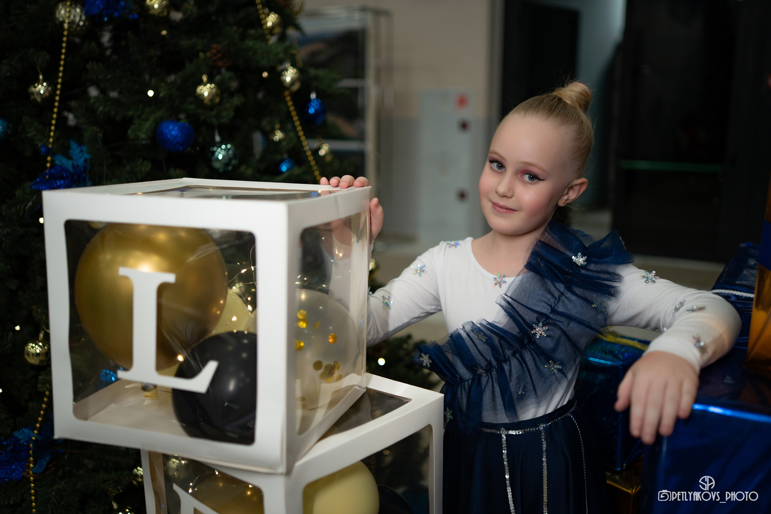 Отчётный концерт LEVITA. Фотограф, видеограф Пятигорск, Ставрополь, Ессентуки, Petlyakovs_photo