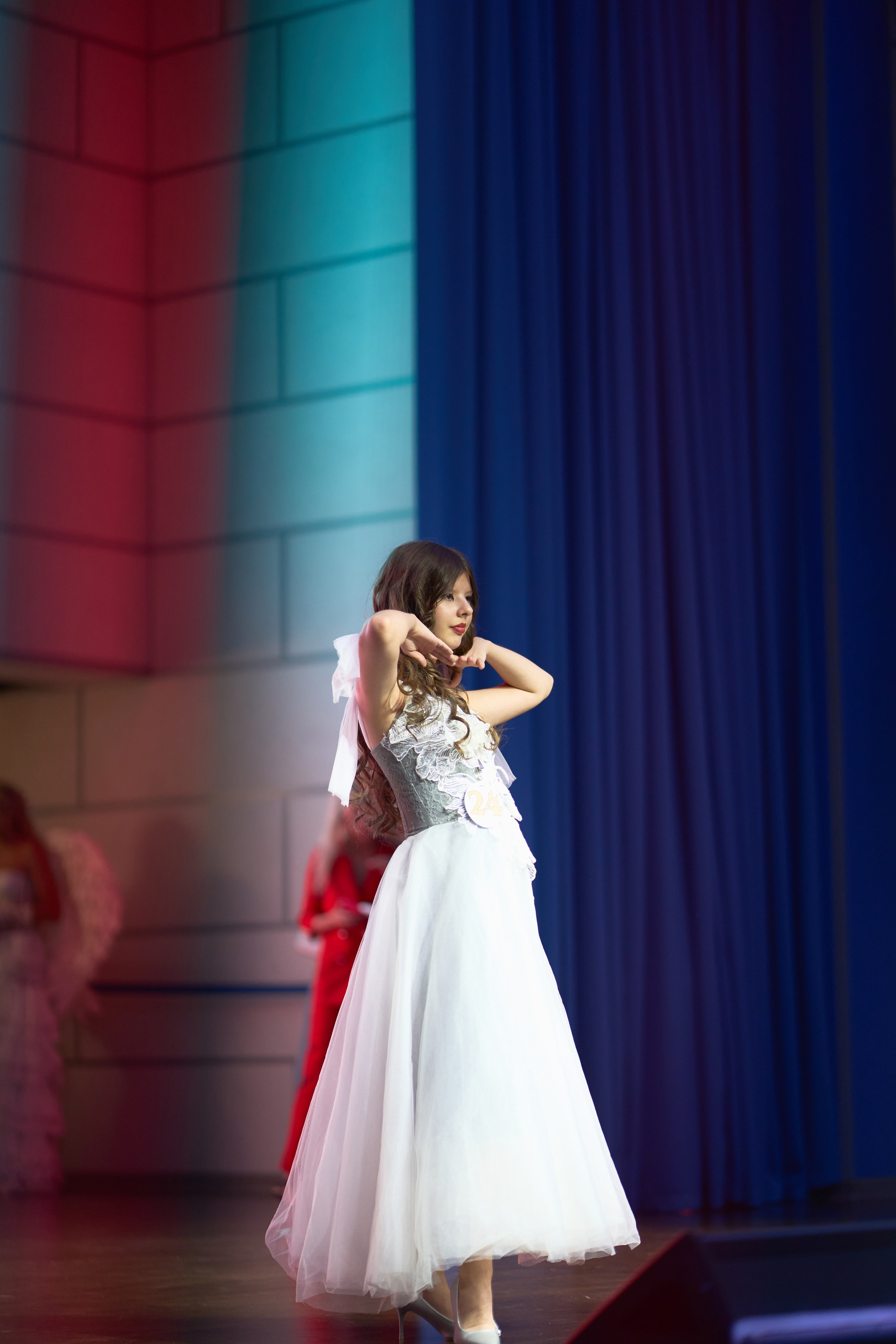 «Талант Кавказа» «Краса Кавказа» 2024 Продюсерский центр «Стиль». Фотограф, видеограф Пятигорск, Ставрополь, Ессентуки, Petlyakovs_photo