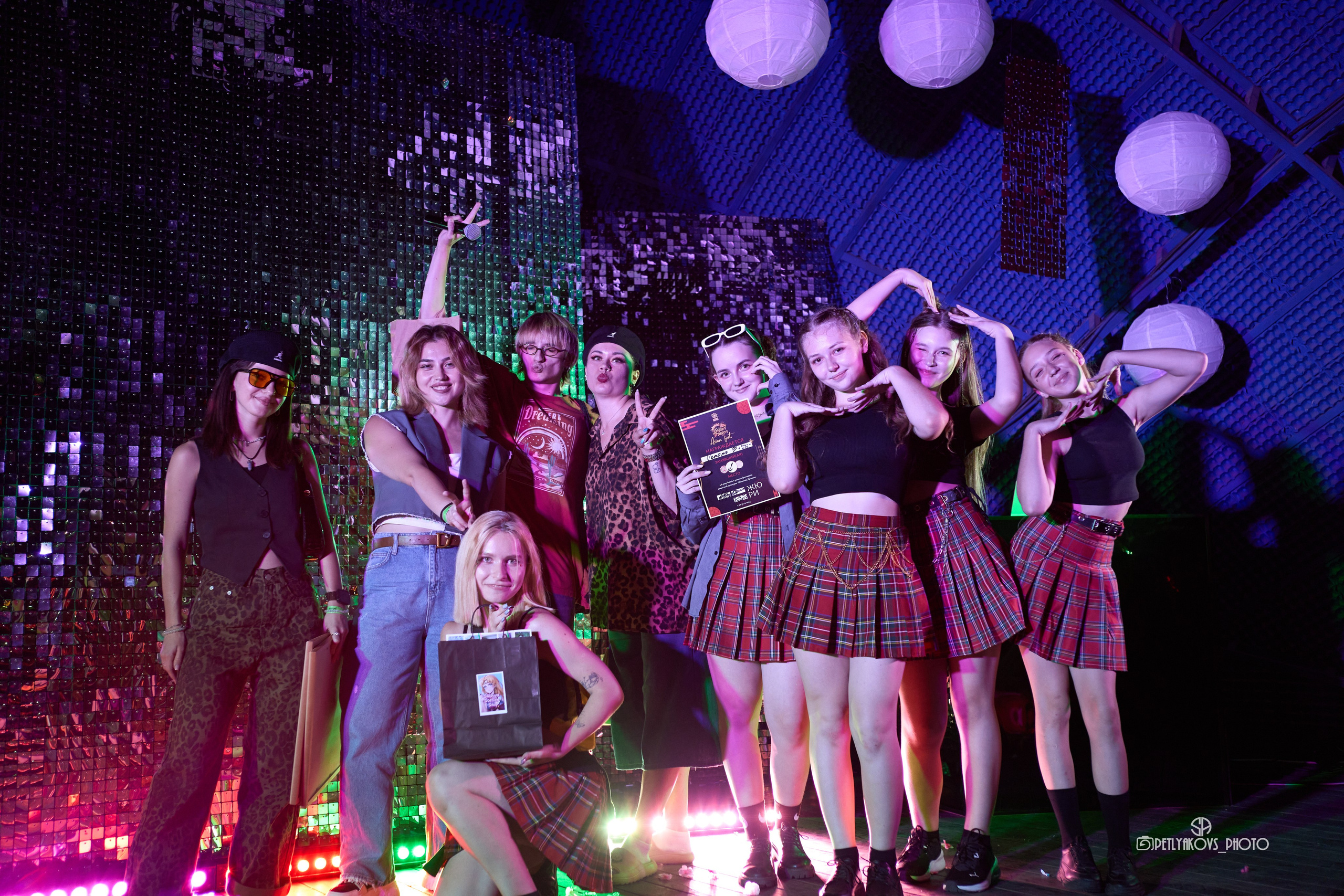 «Золотой Дракон». Фотограф, видеограф Пятигорск, Ставрополь, Ессентуки, Petlyakovs_photo