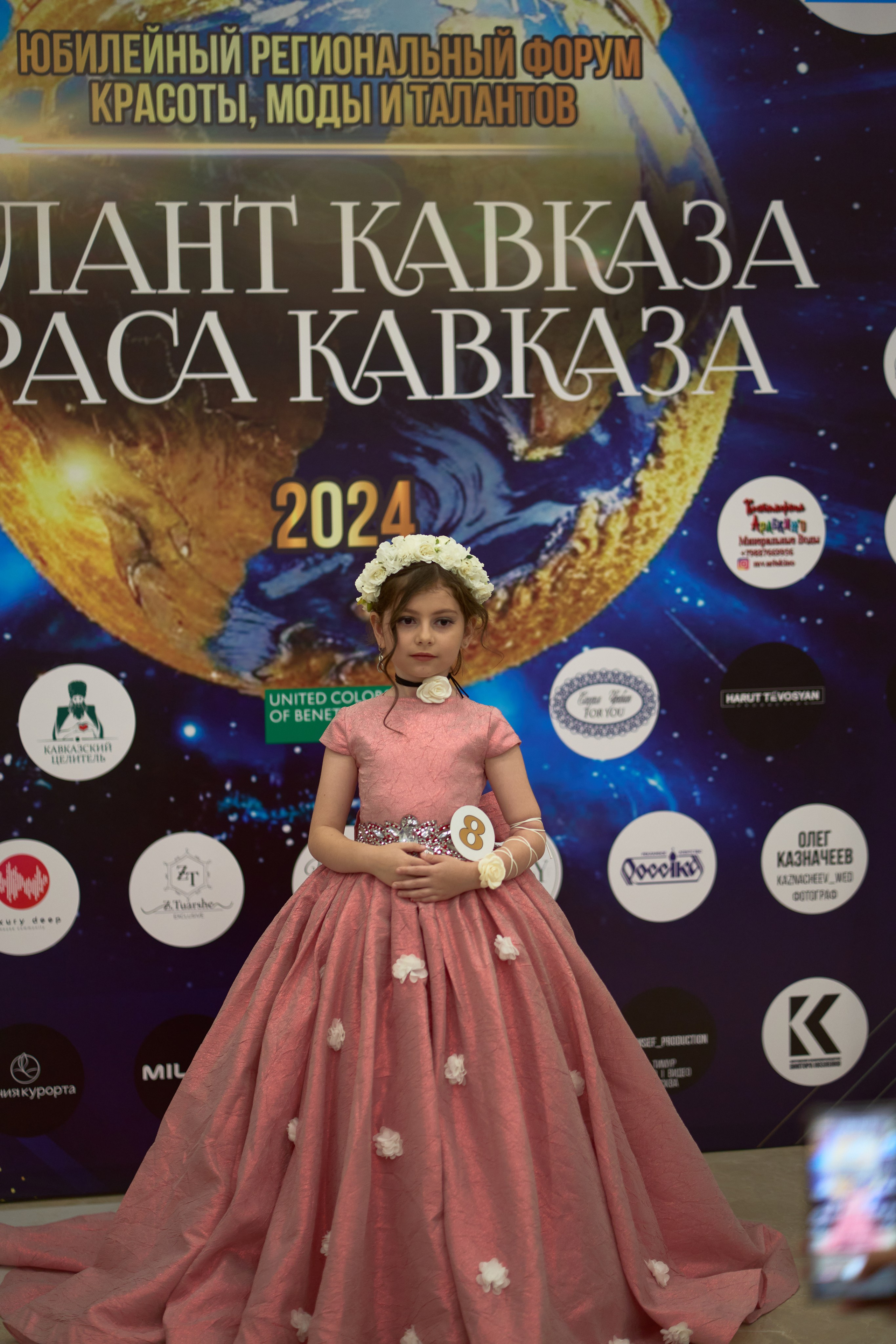 «Талант Кавказа» «Краса Кавказа» 2024 Продюсерский центр «Стиль». Фотограф, видеограф Пятигорск, Ставрополь, Ессентуки, Petlyakovs_photo