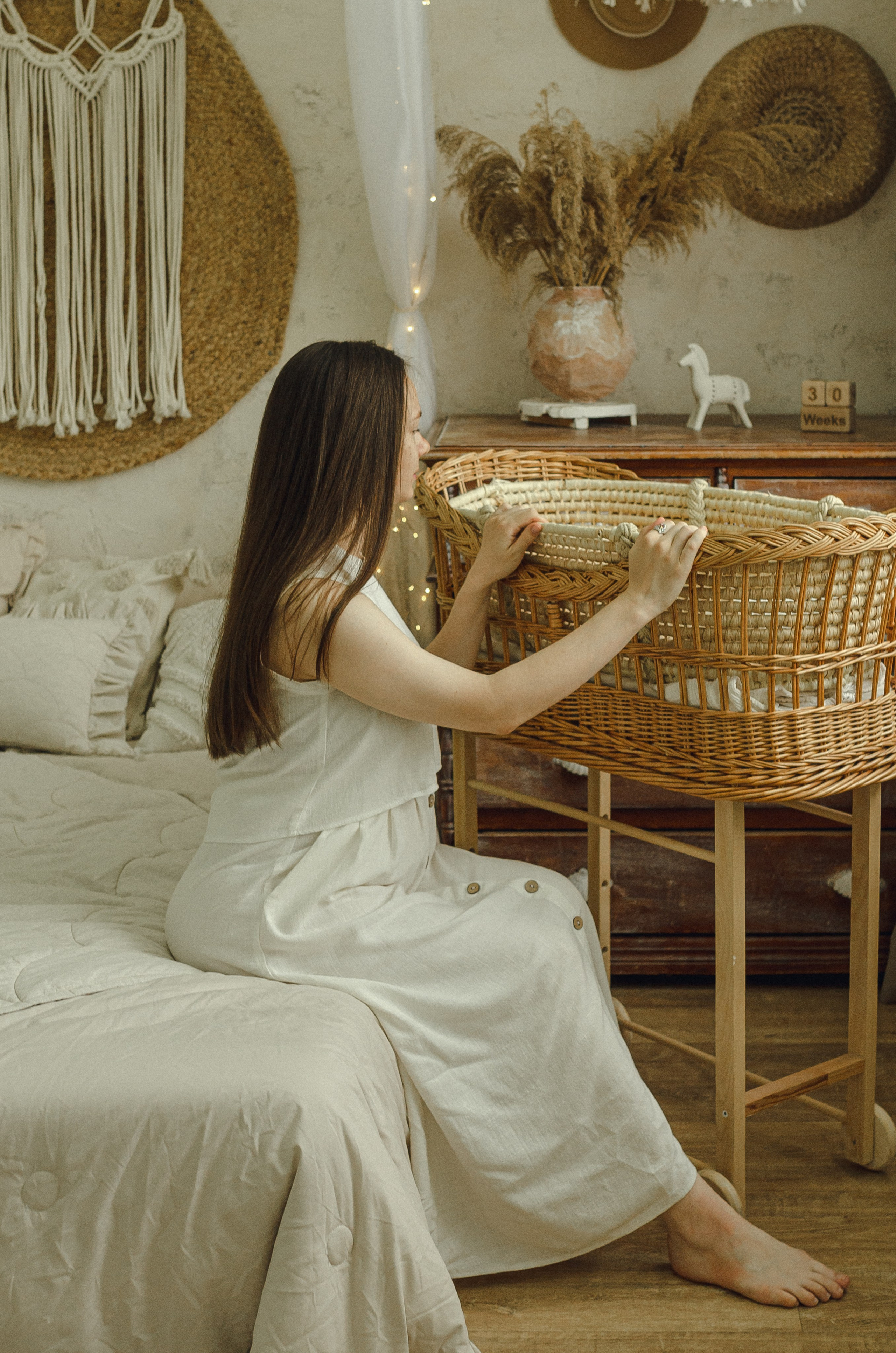 Алина и Роман. Семейный фотограф в Барнауле Ирина Ястребова