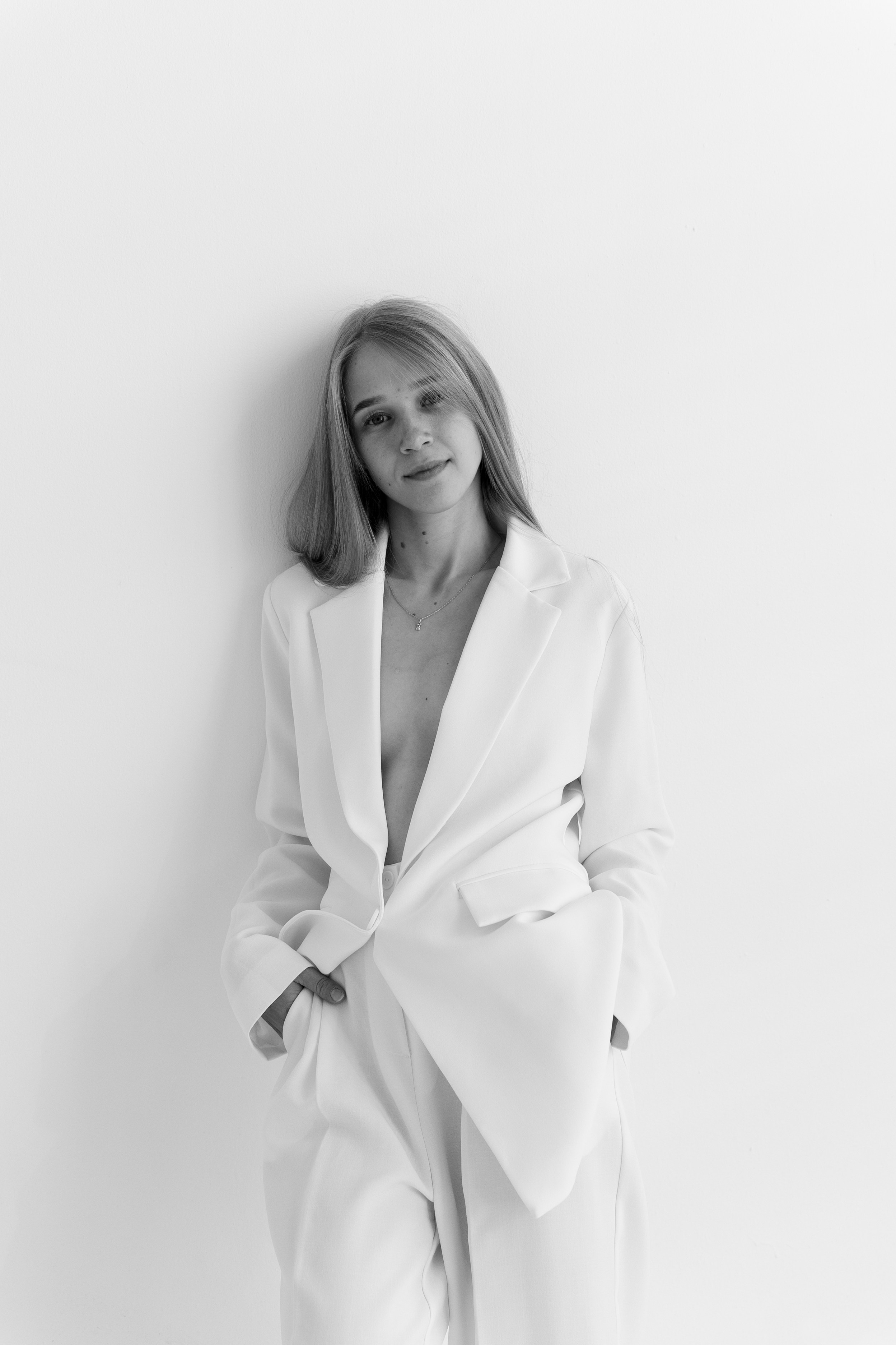 Оля, Антон и Василиса. Свадебный фотограф | Москва