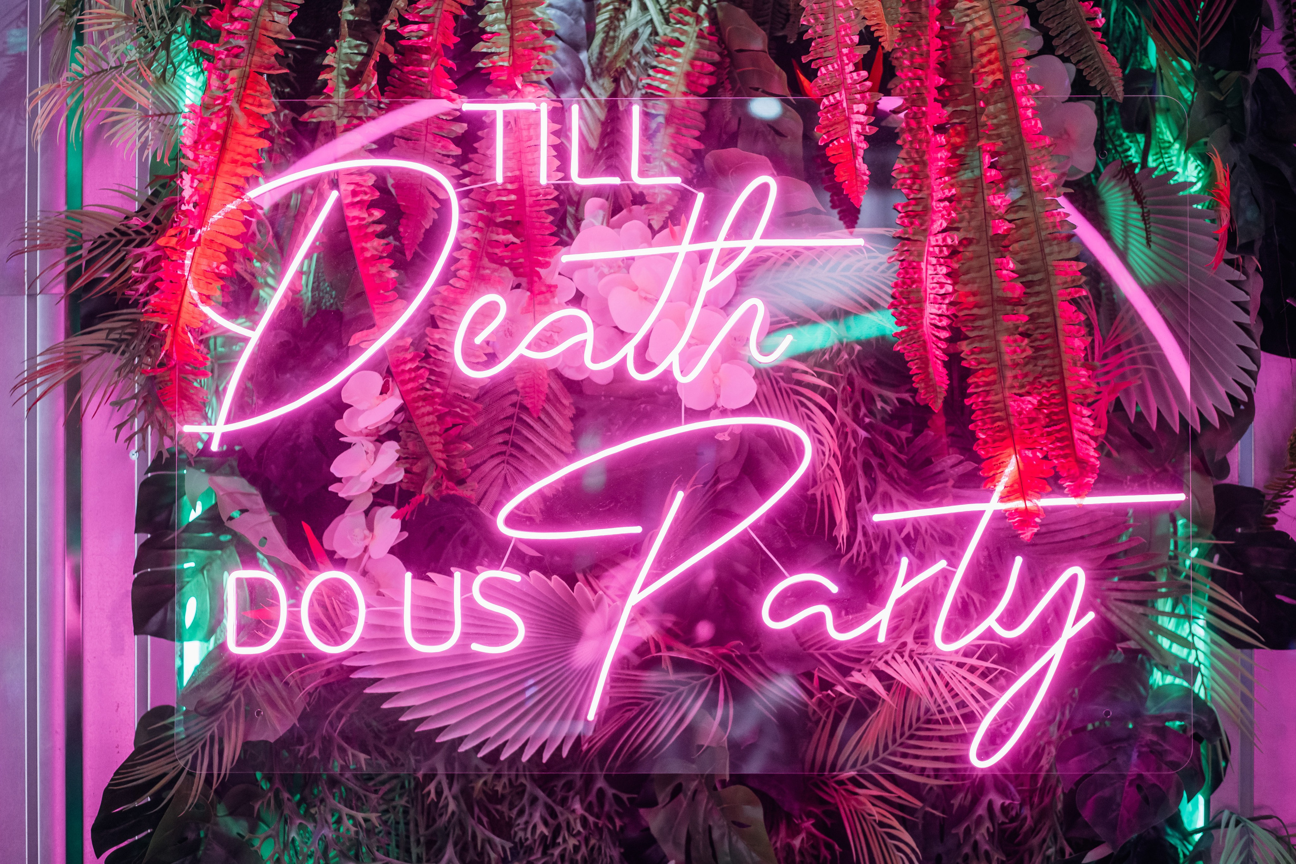 Оушен Драйв (лето). Аренда лофта в СПб для мероприятий