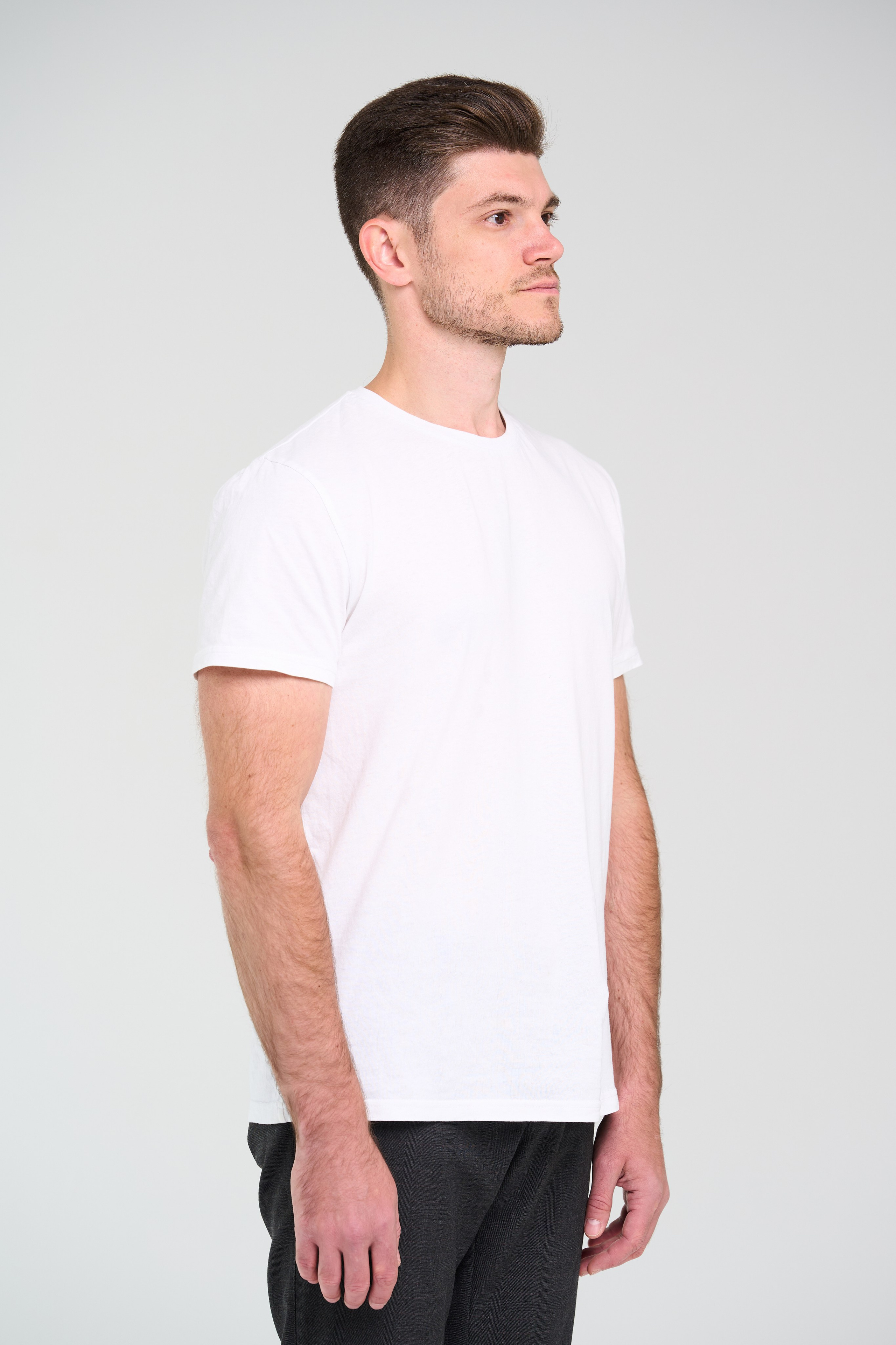 Моделям и актерам. Портретный фотограф Павел Бахирев. Москва