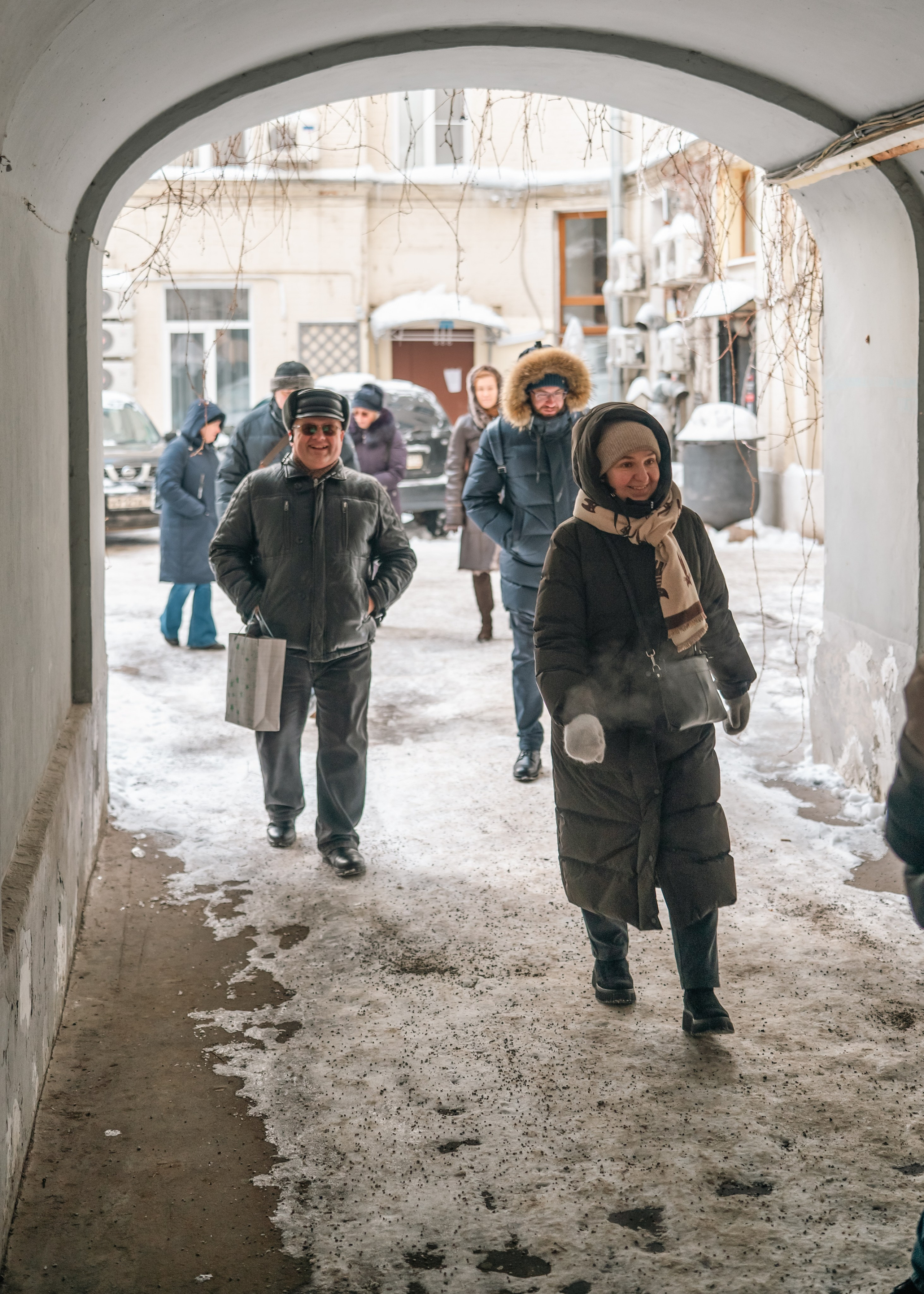 Дворами и переулками вокруг Хитровки. П&П — Полезное с Приятным. Фотоэкскурсии — Москва на память. Экскурсовод и фотограф в Москве. Увези столицу в своём альбоме!