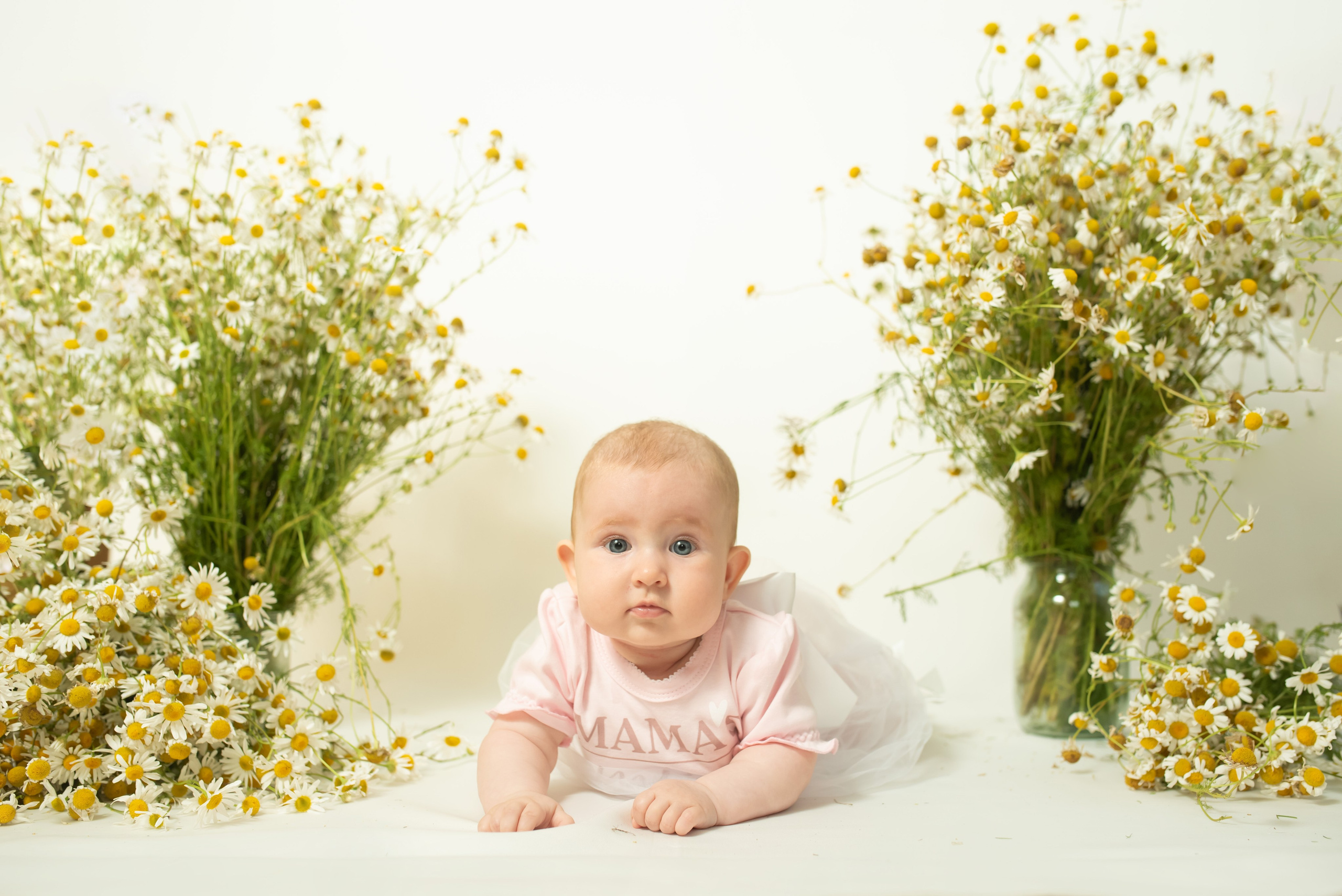 ФОТОПРЕКТ СЕМЕЙНАЯ ФОТОКНИГА. Семейный фотограф в Ярославле Екатерина Затеева