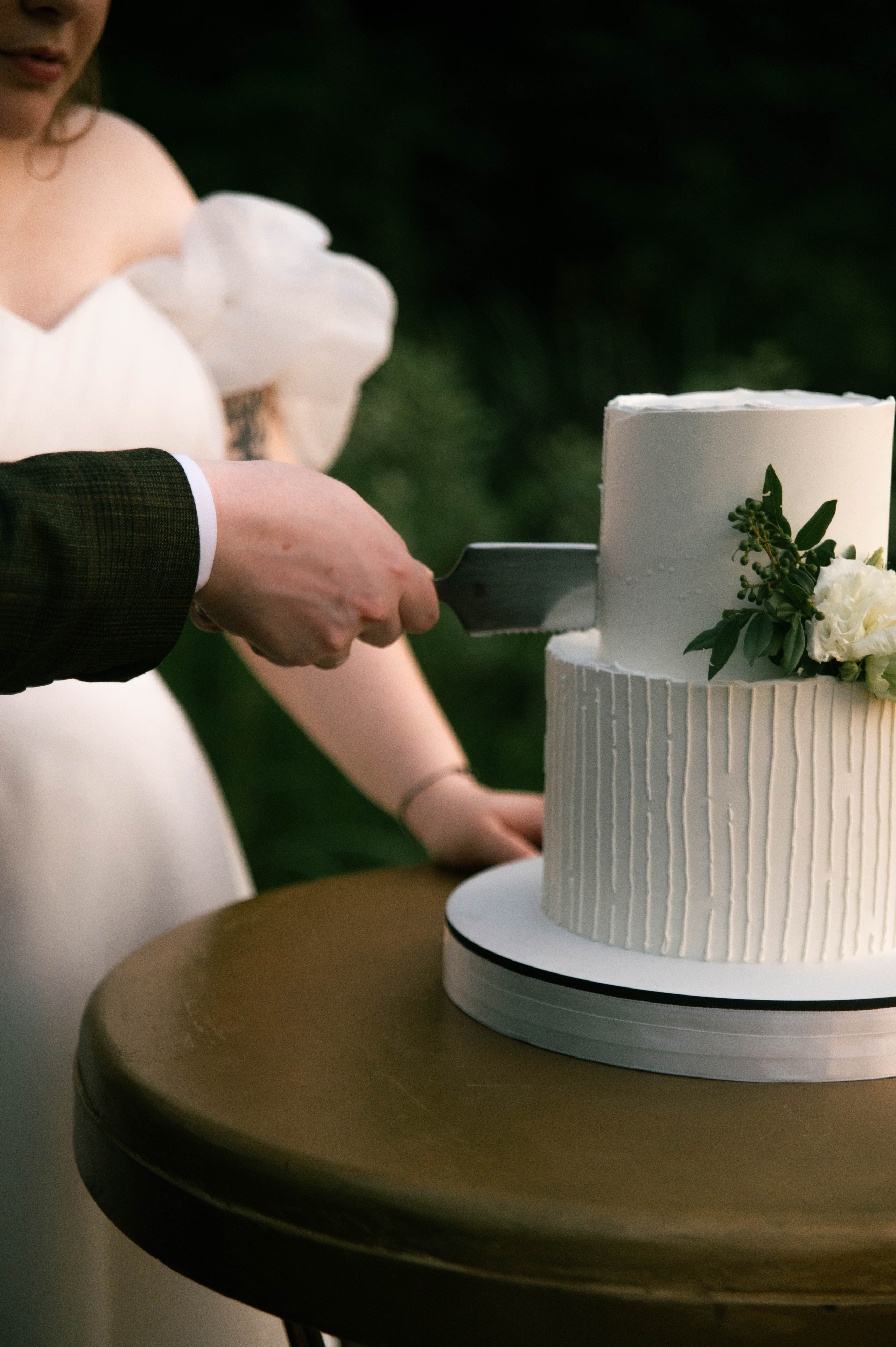 Серии. Свадебный и портретный фотограф в Санкт-Петербурге Юлия Елесина