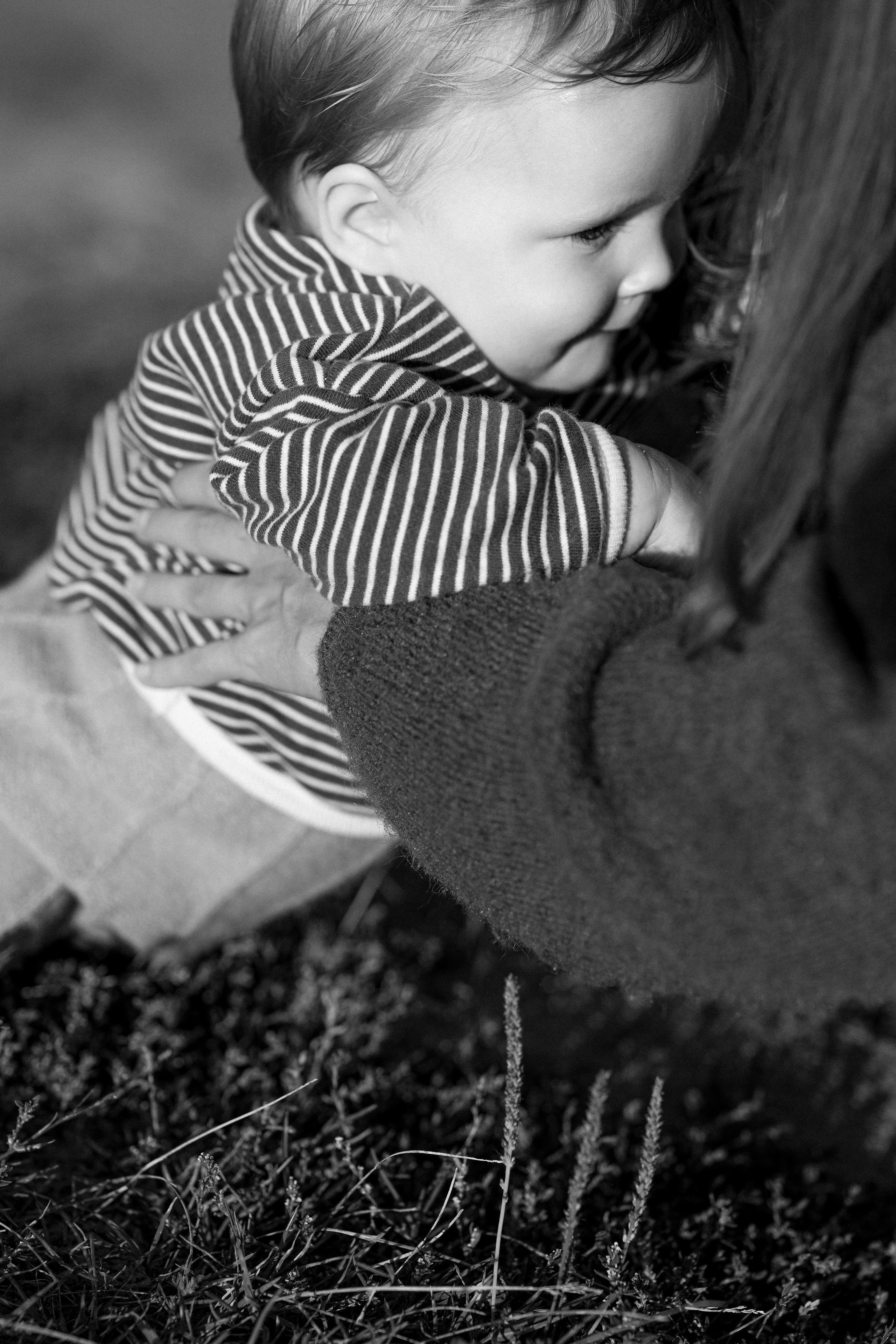 Liza, Egor, Vanya, Leo. Свадебный фотограф Елизавета Беляева