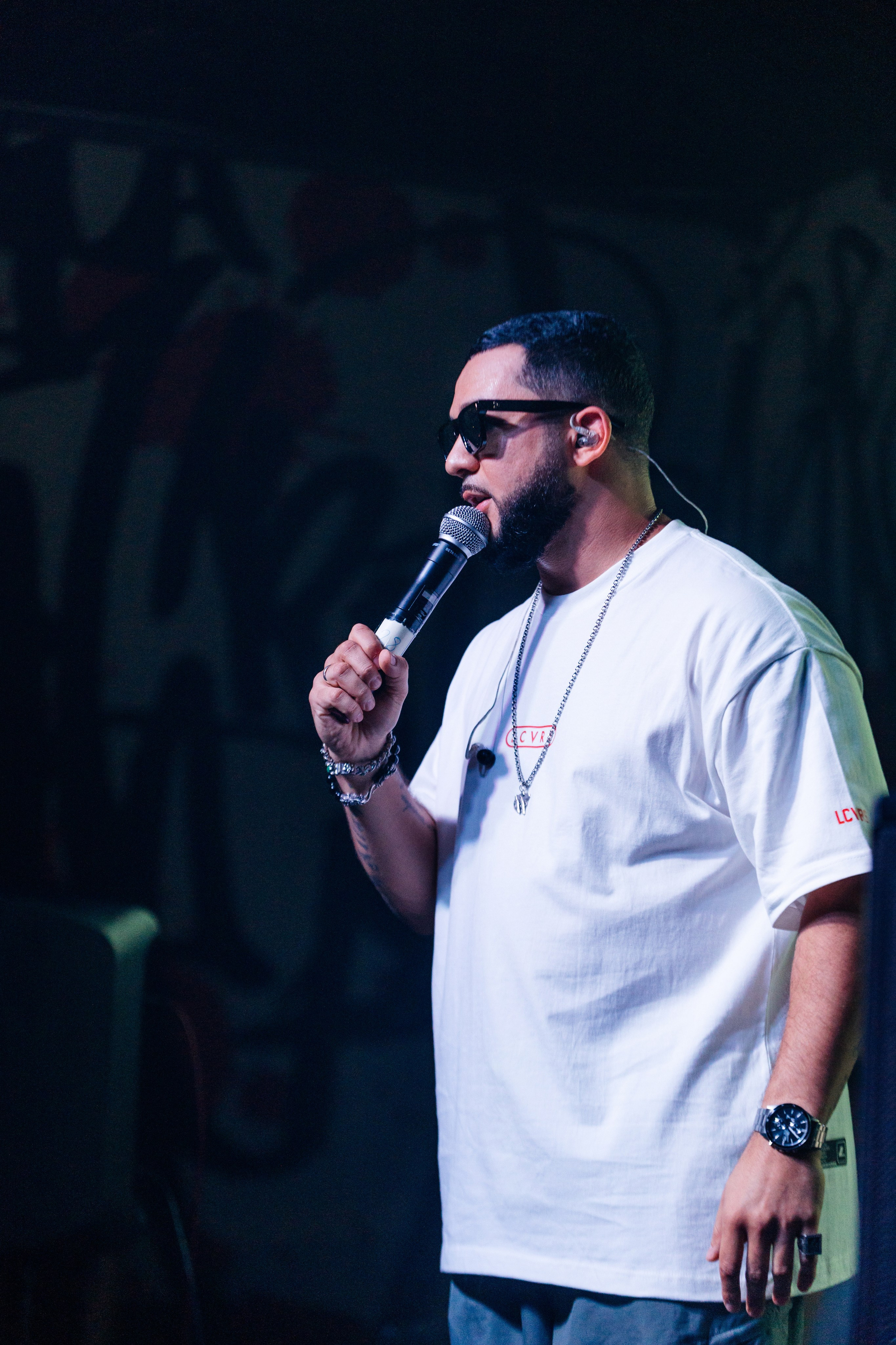 День Рождения XO — 1 ГОД | Lucaveros. Lounge Bar X.O