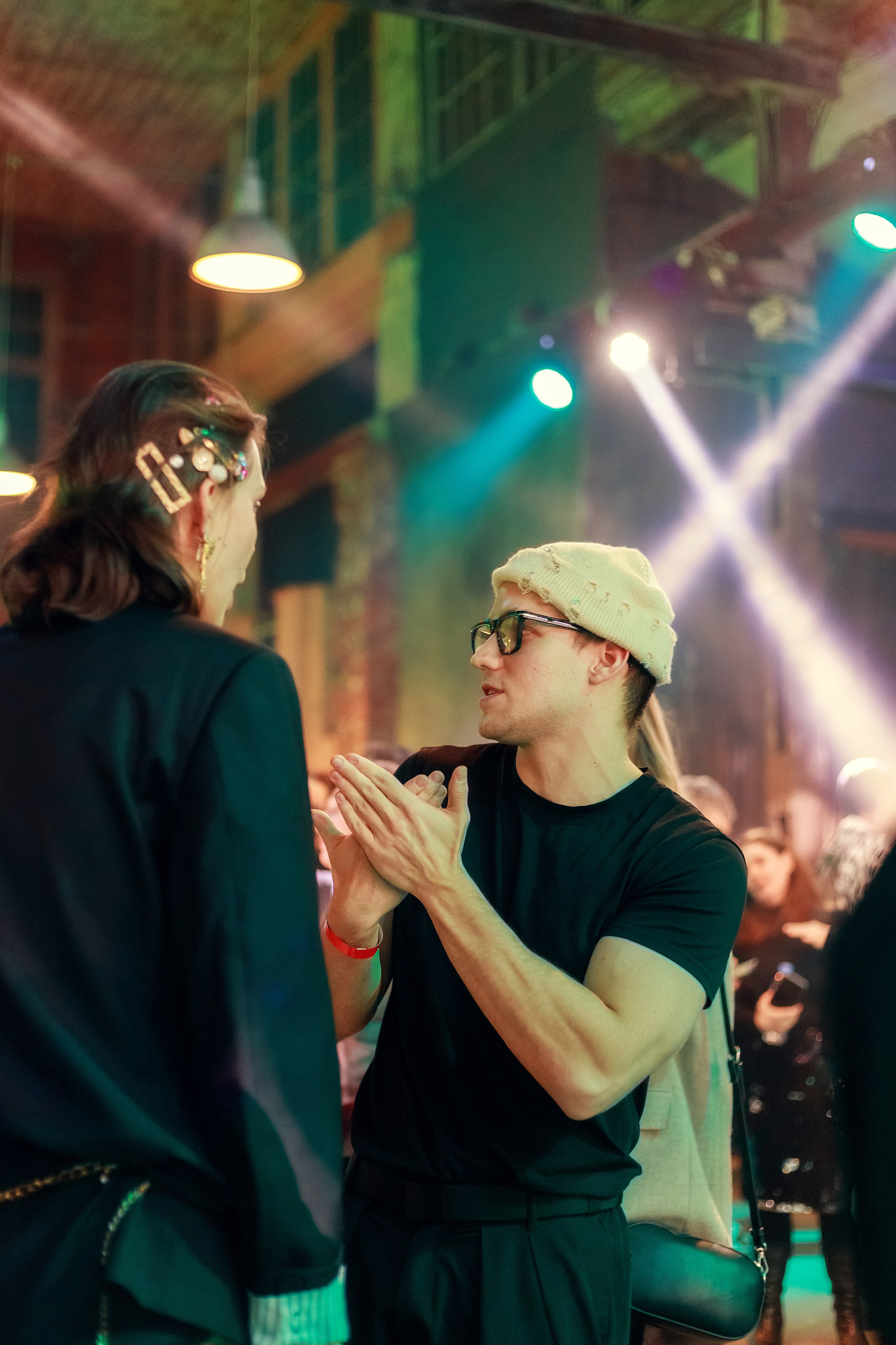 Фоторепортаж. Фотограф и видеограф Елена Пахомова Москва