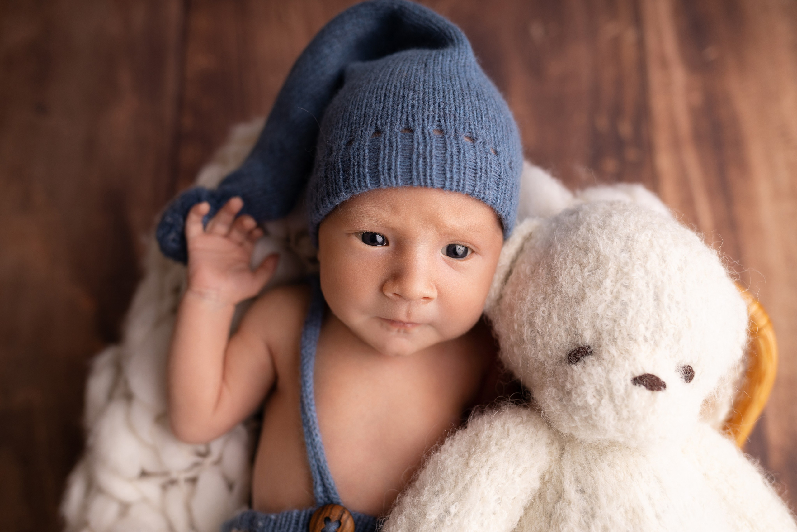 Стоимость услуг. Фотограф новорожденных малышей в Омске и Омской области Эльвира Камаева