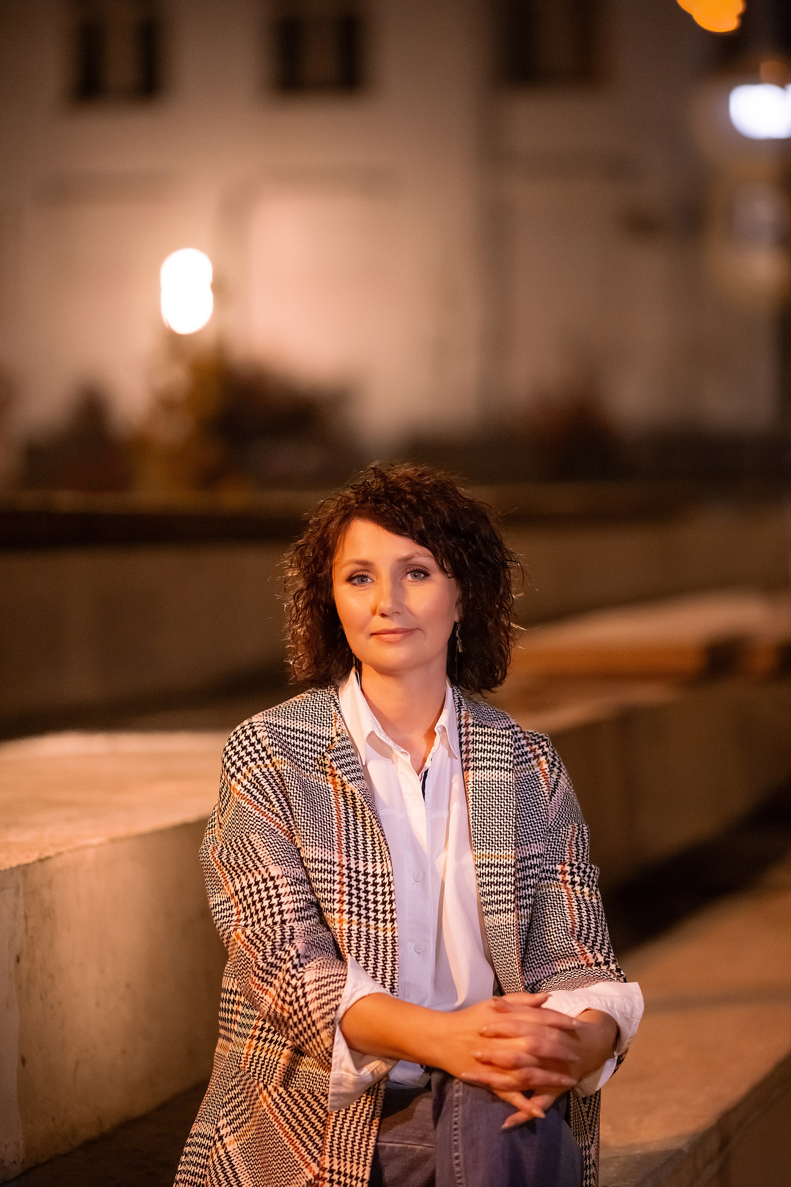 Первая фотосессия для Татьяны. Самохвалова мария фотограф в тулуне и иркутской области