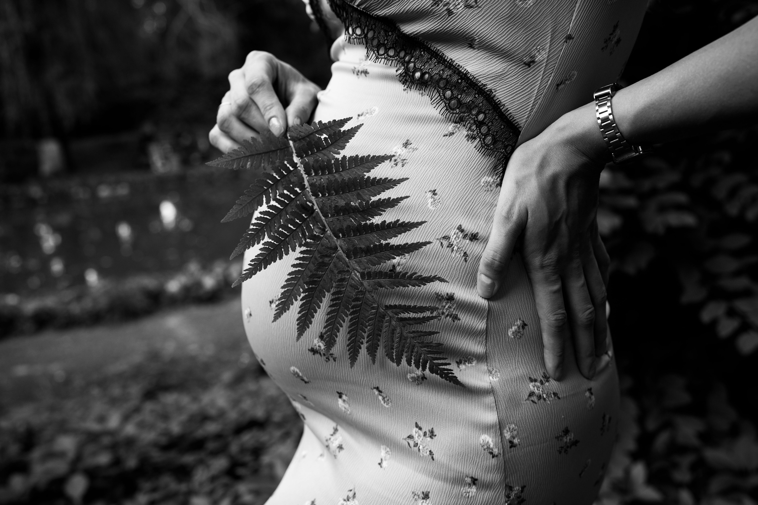 О♡ ︎Я. Фотограф Инна Абакарова|Выпускные альбомы и фотосессии в Нальчике