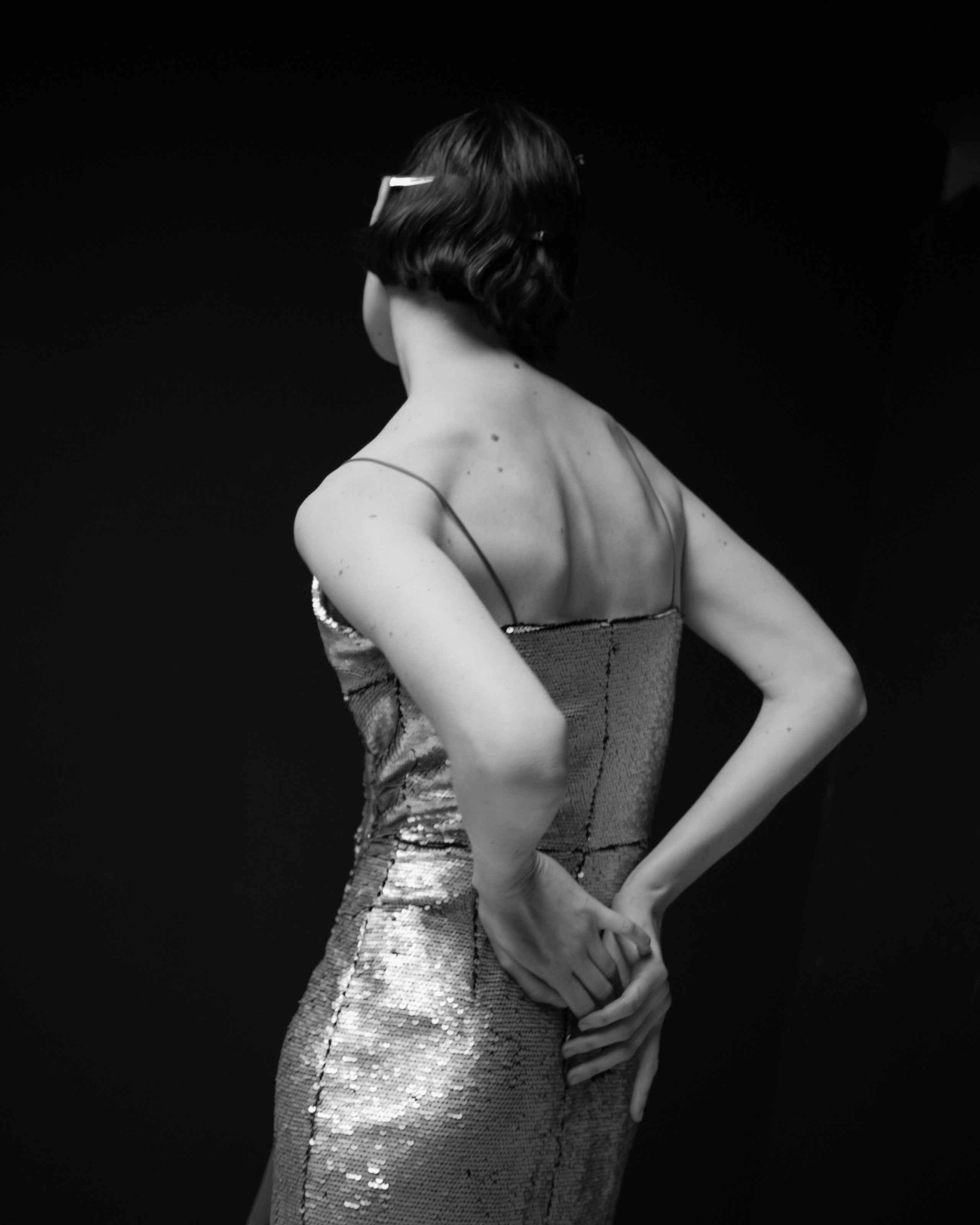 Fashion / Beauty / Личный бренд. Фотограф. Санкт-Петербург. Панфилова Екатерина