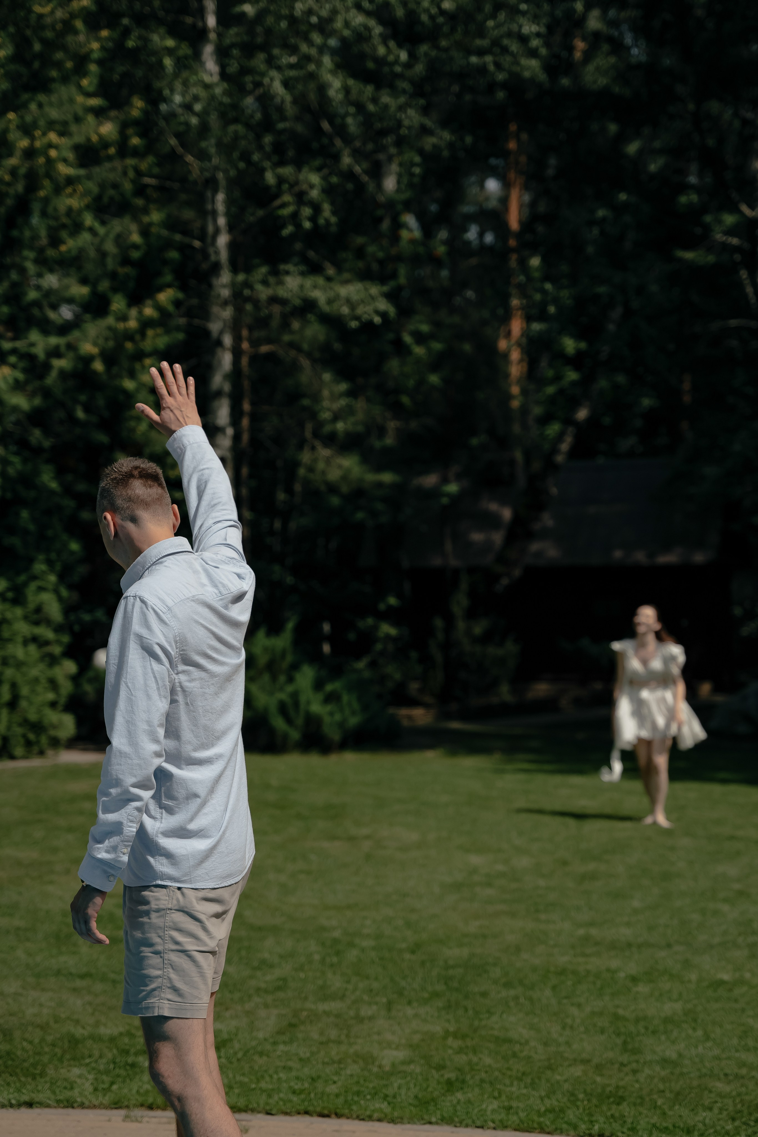 Мы нечасто говорим о чувствах. Свадебный Фотограф Минск || Фото и Видеосъёмка Минск || Другие города