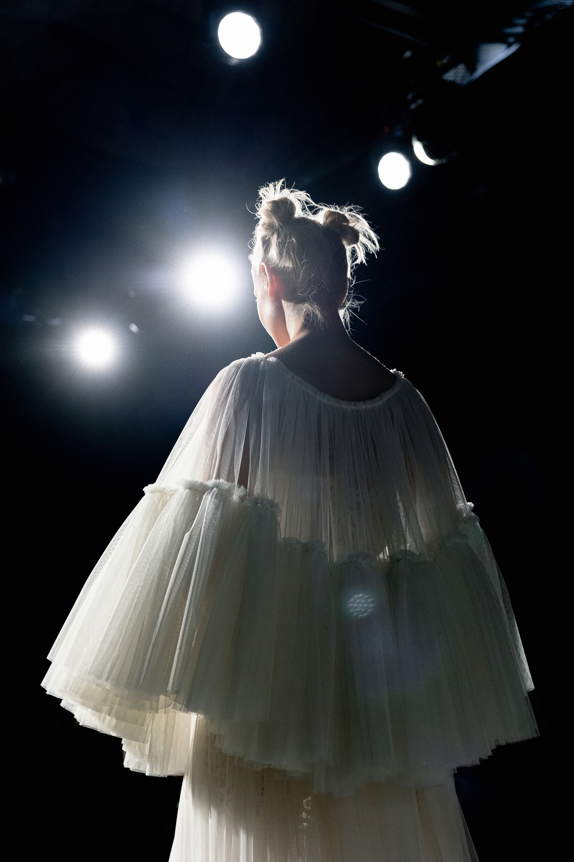 IDEALNAYA. Свадебный фотограф Аня Милграм