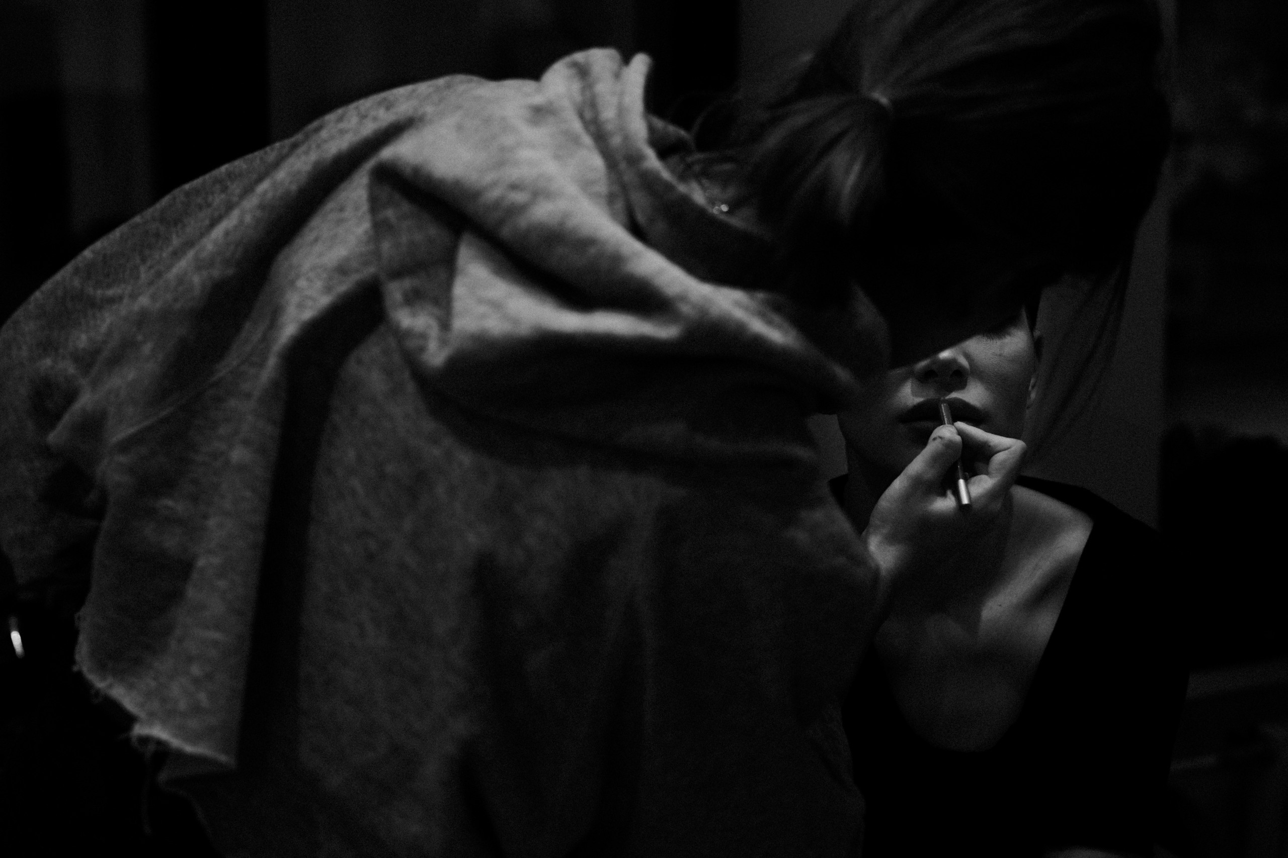 Atelier. Свадебный фотограф Аня Милграм