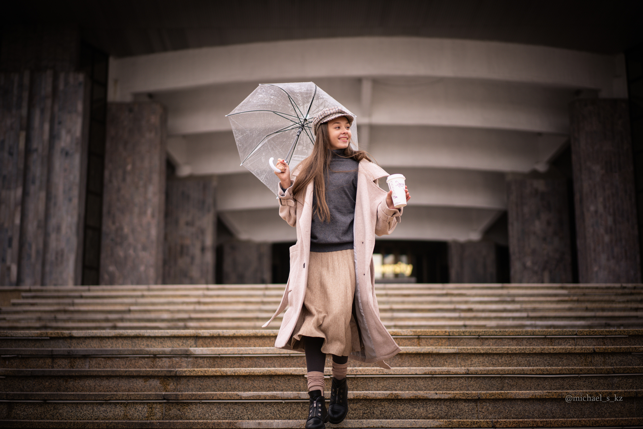 Как ухаживать за распечатанными фотографиями — советы для долговечности снимков. Репортажный фотограф в Алматы — Настоящие эмоции и живые кадры | ProPhoto.kz