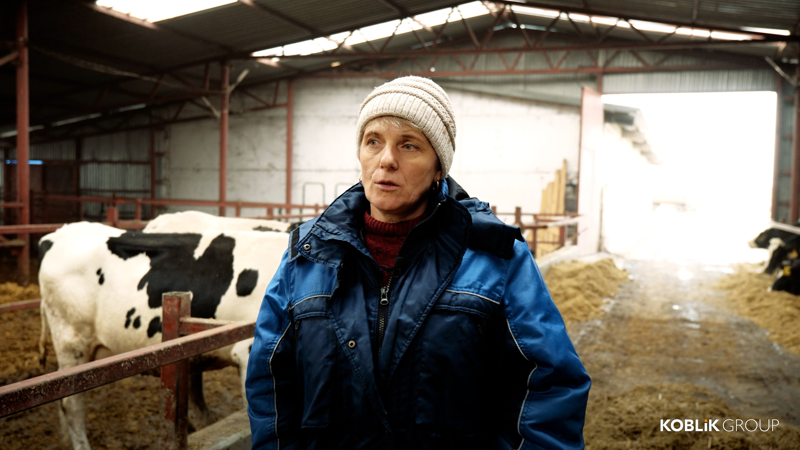 Запись интервью воронеж. Фотограф и видеограф Максим Карпов Воронеж