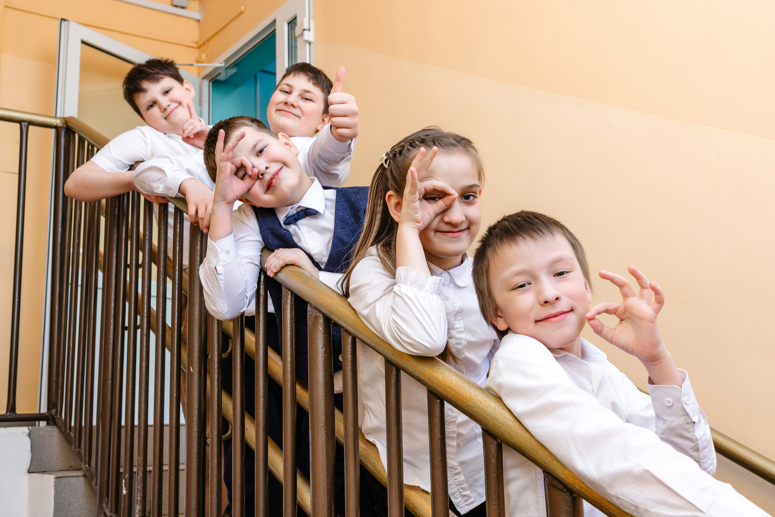 Школа и Детский сад. Фотограф Пермь. Свадьбы. Семья и дети, школа, д. сад. Фотокниги