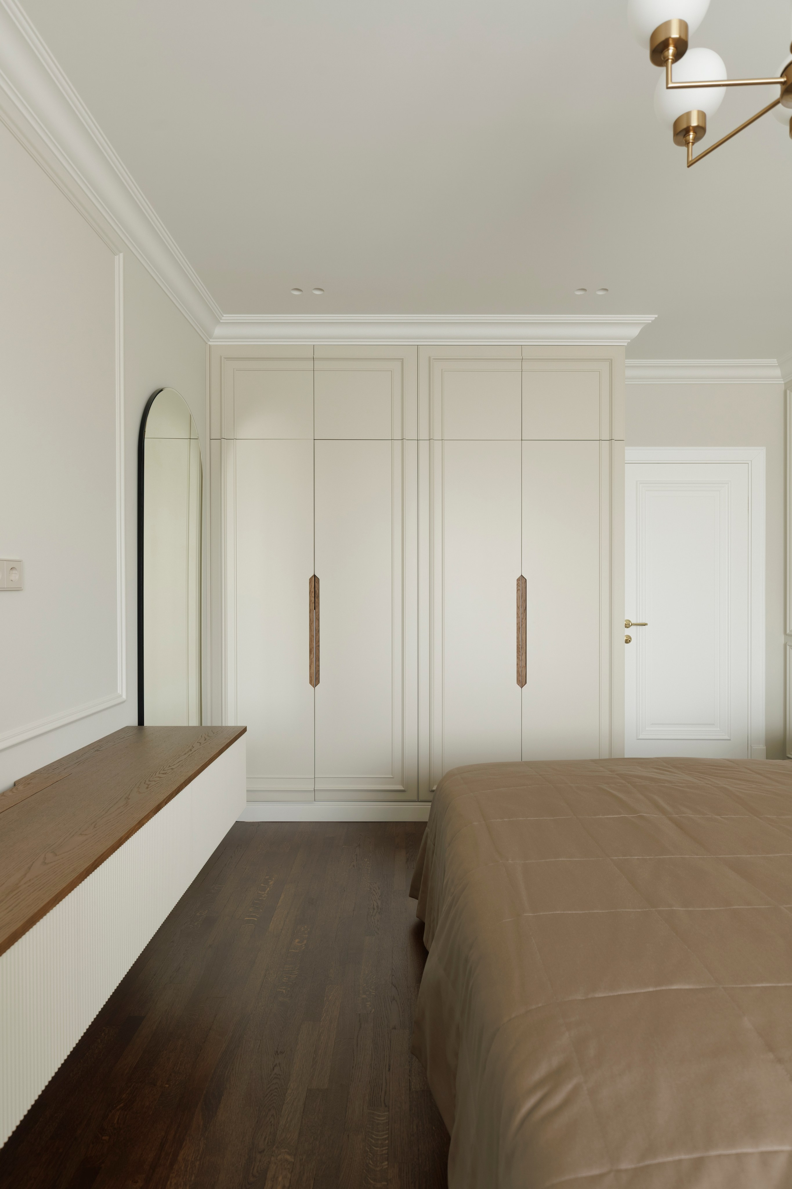 Фотограф интерьера, мебели и портрета в Санкт-Петербурге