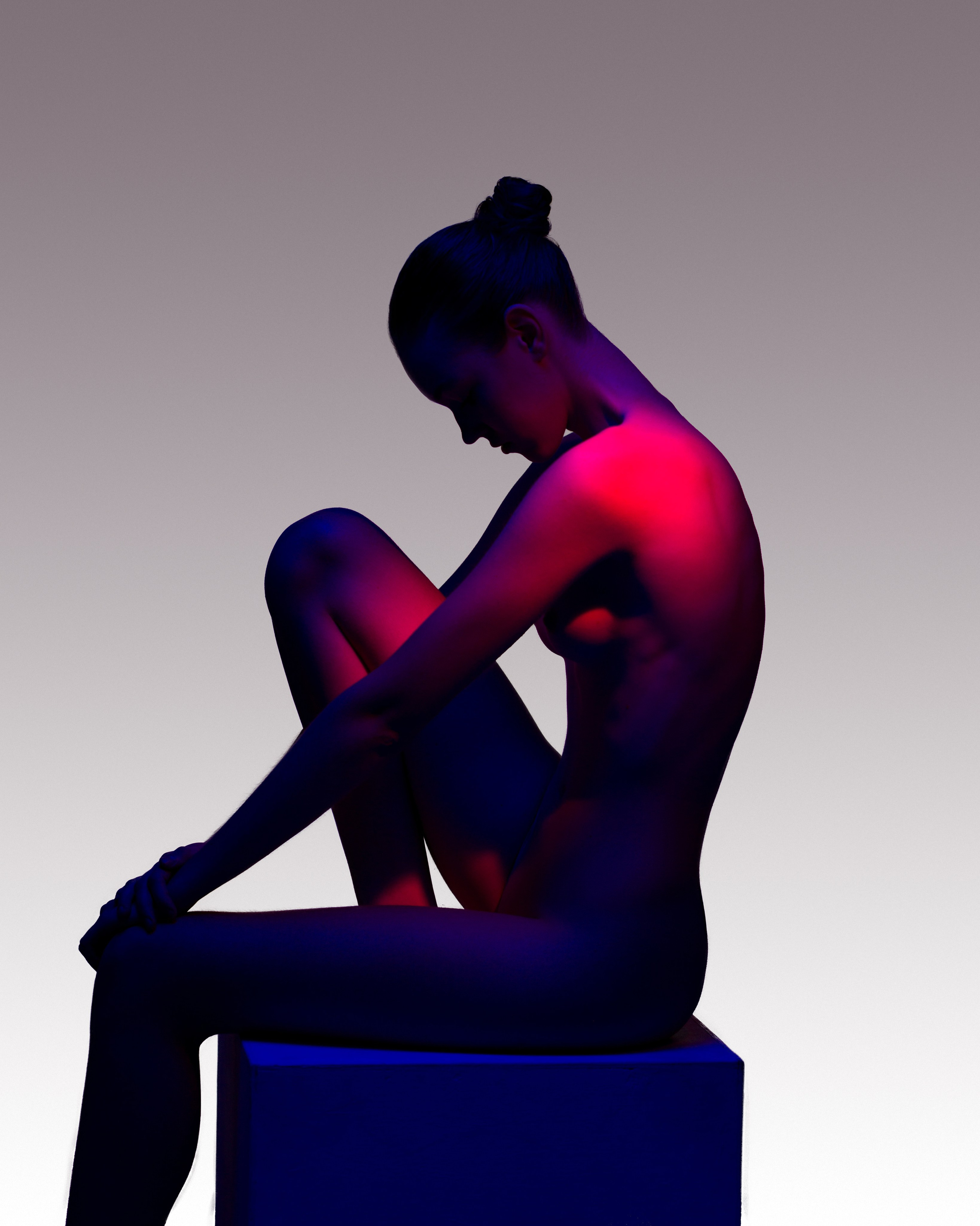 Арт фотография, концептуальная фотография, цифровое искусство. Фотограф Петрозаводск. Съемка для брендов, индивидуальная съемка