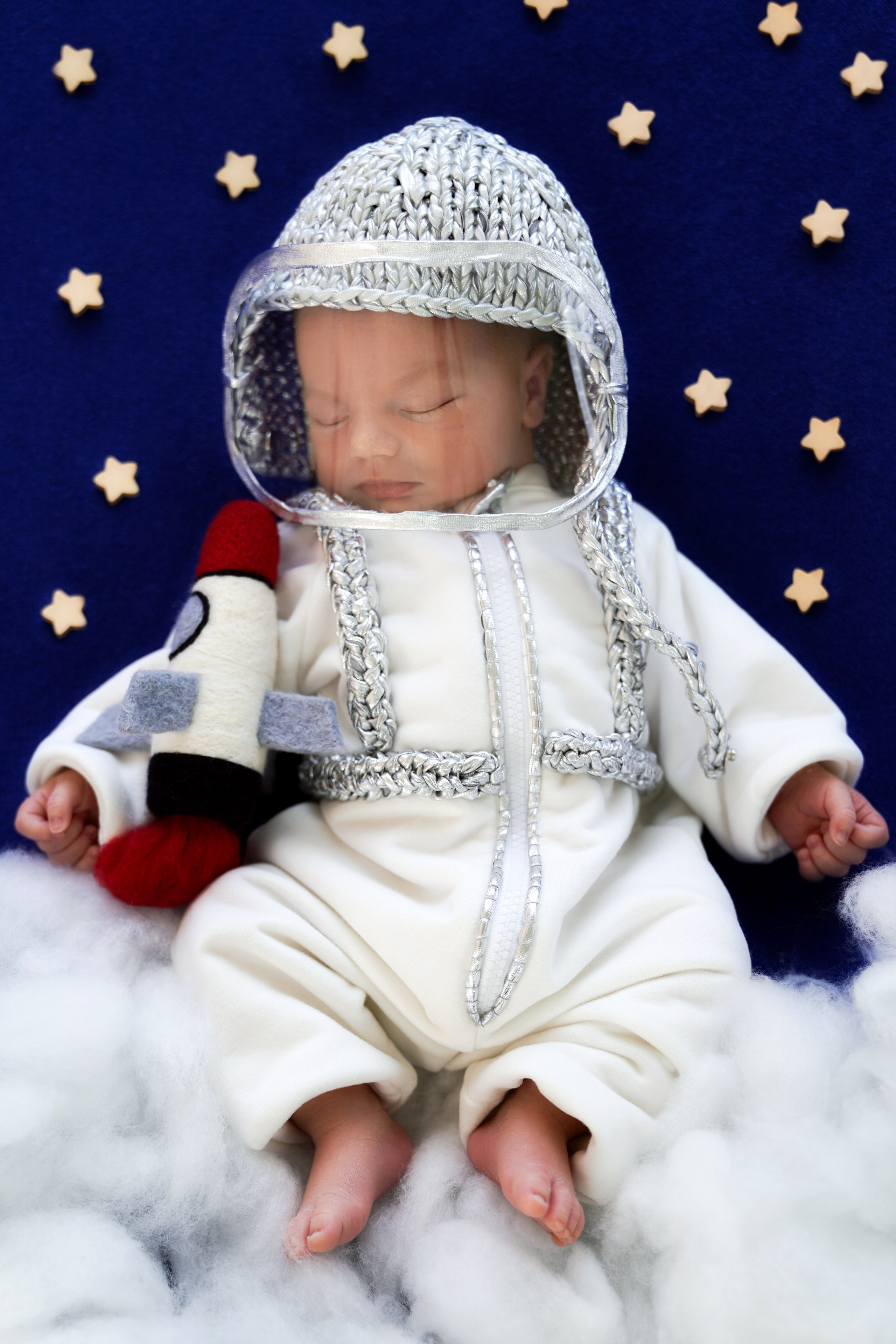 Фотосессия новорожденного (newborn). Фотограф новорожденных, детей до года и беременных в Симферополе