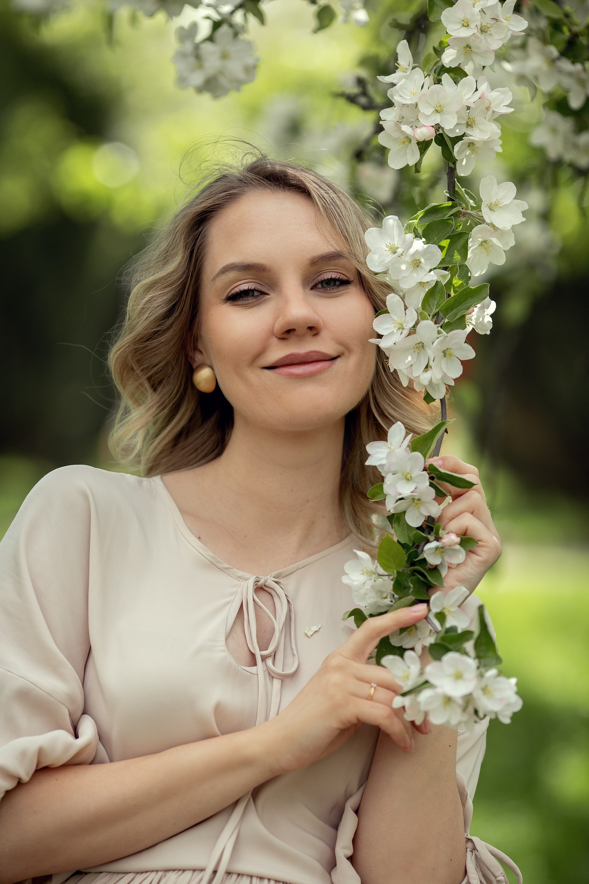Нежнейшая фотосъемка в ожидании малыша. Tatyana Nadezhdina Family photographer