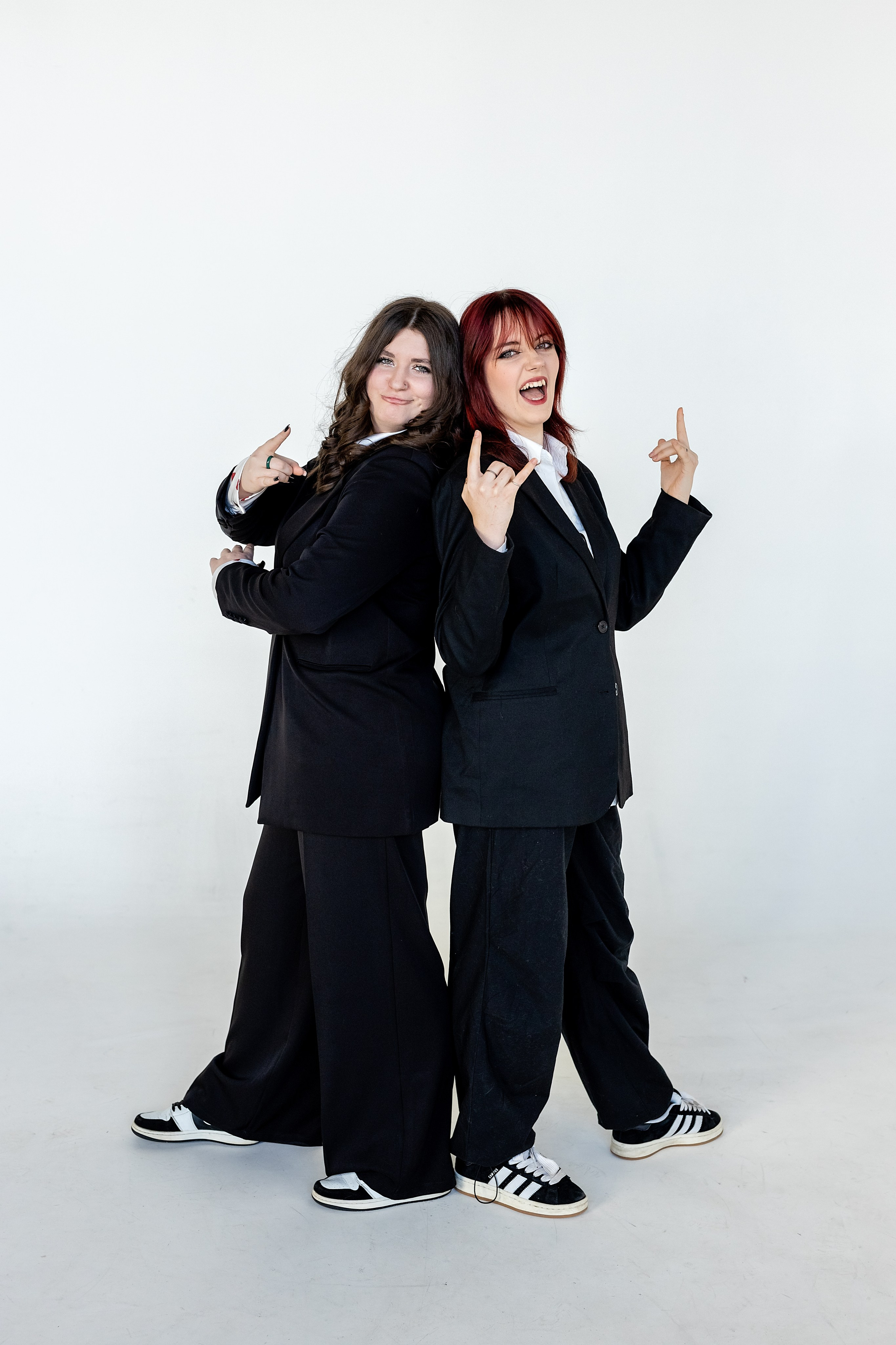 Школа 71, 9 класс. Владивосток. Стильный выпускной альбом Владивосток фотограф Вероника Мигачева