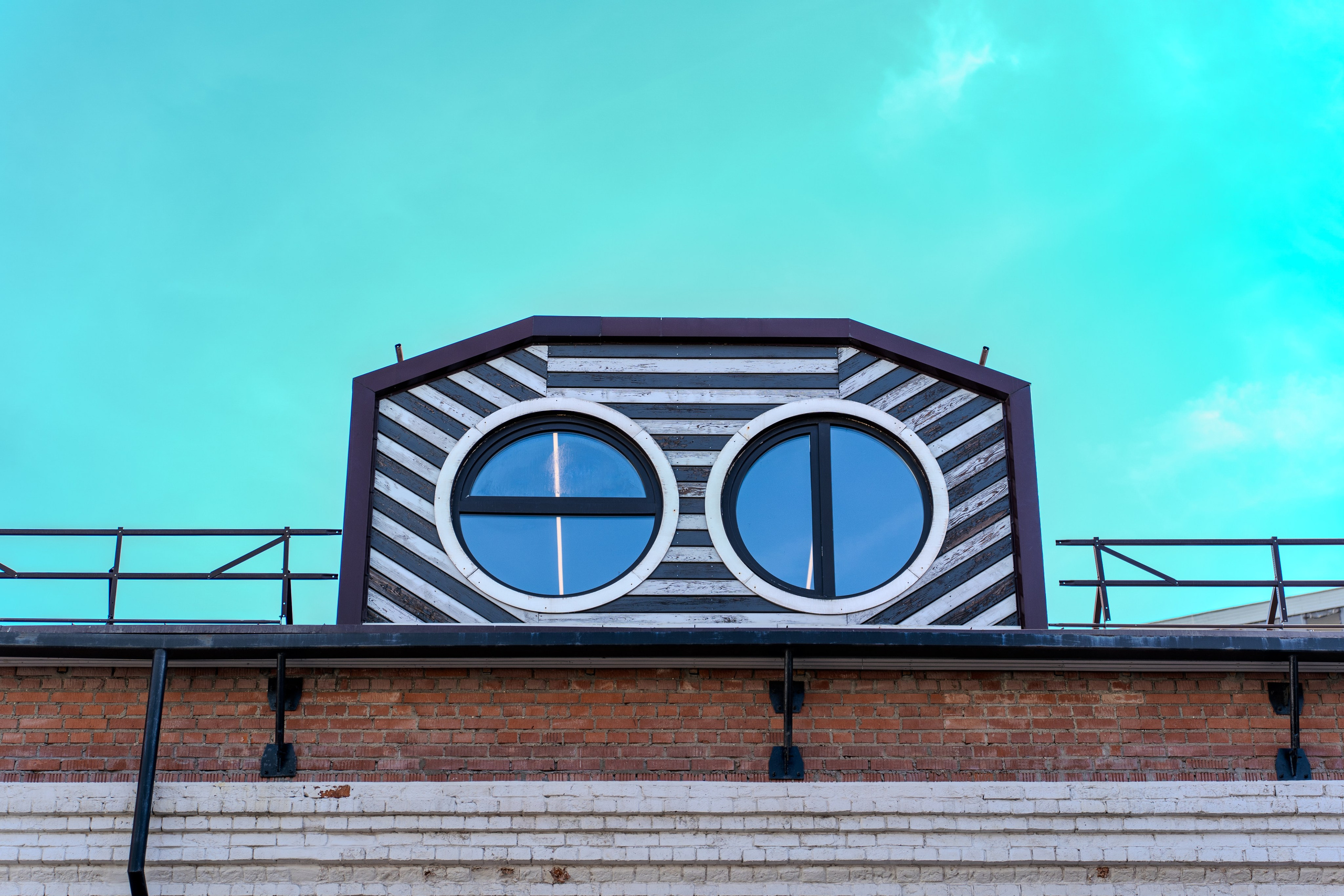 Эдуард Гаджиев — фотограф Москва