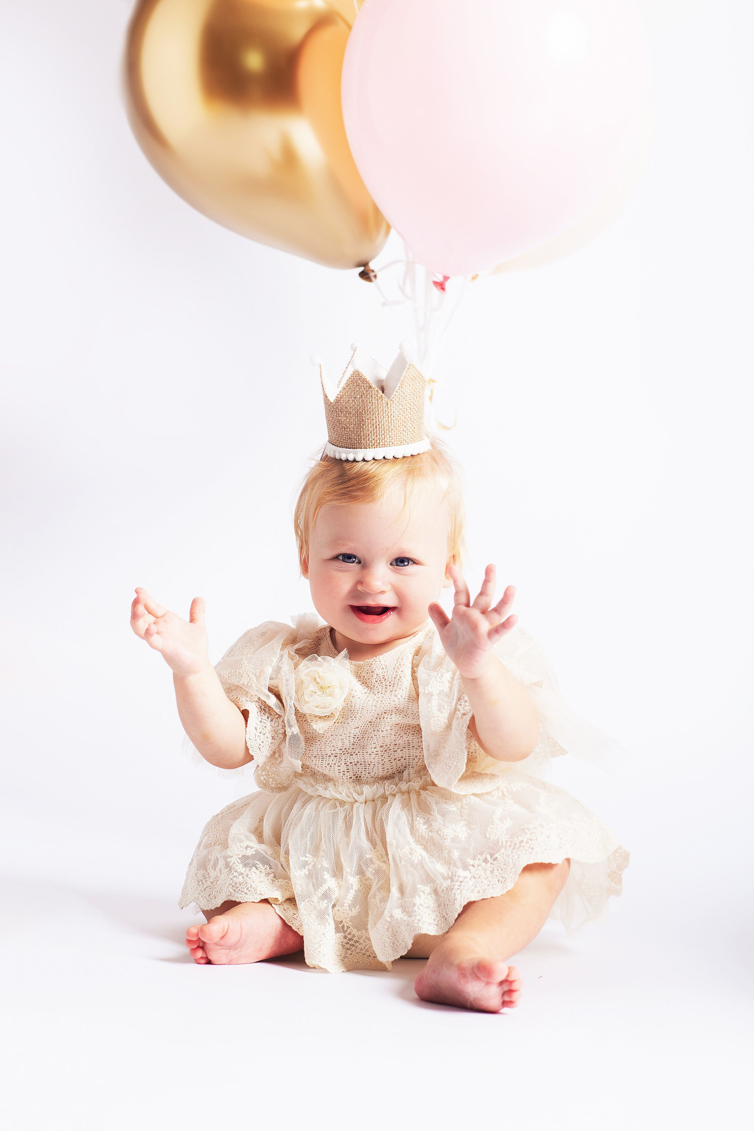 Детский и семейный фотограф в Рыбинске Юлия Дмитриева