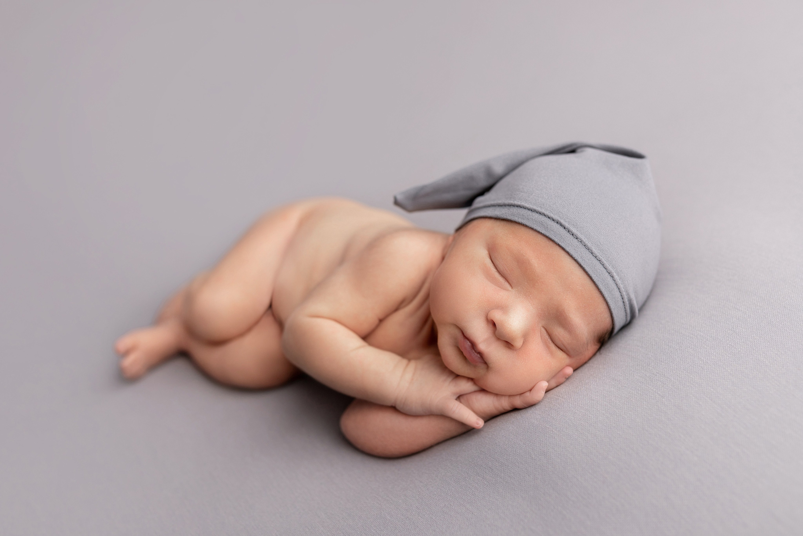 Отличие пакета Экспресс от других пакетов. Фотограф новорожденных в г. Барнаул Ренпенинг Катерина