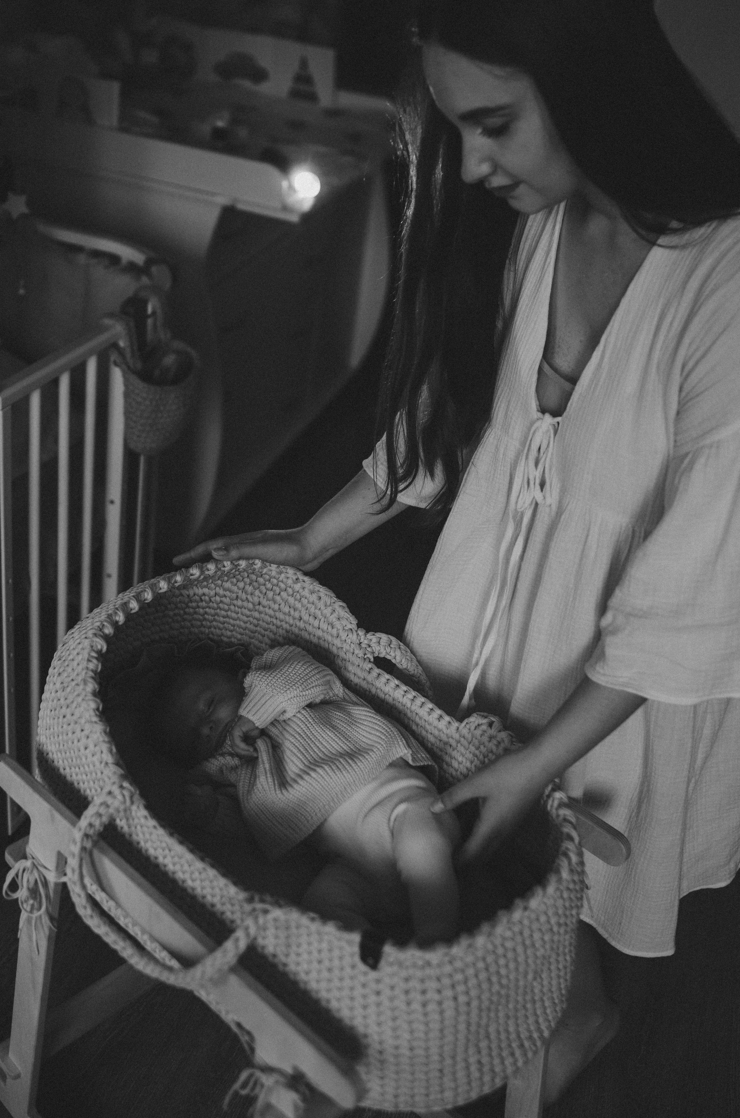 Ваш семейный фотограф в городе Армавир, Юлия Леонович