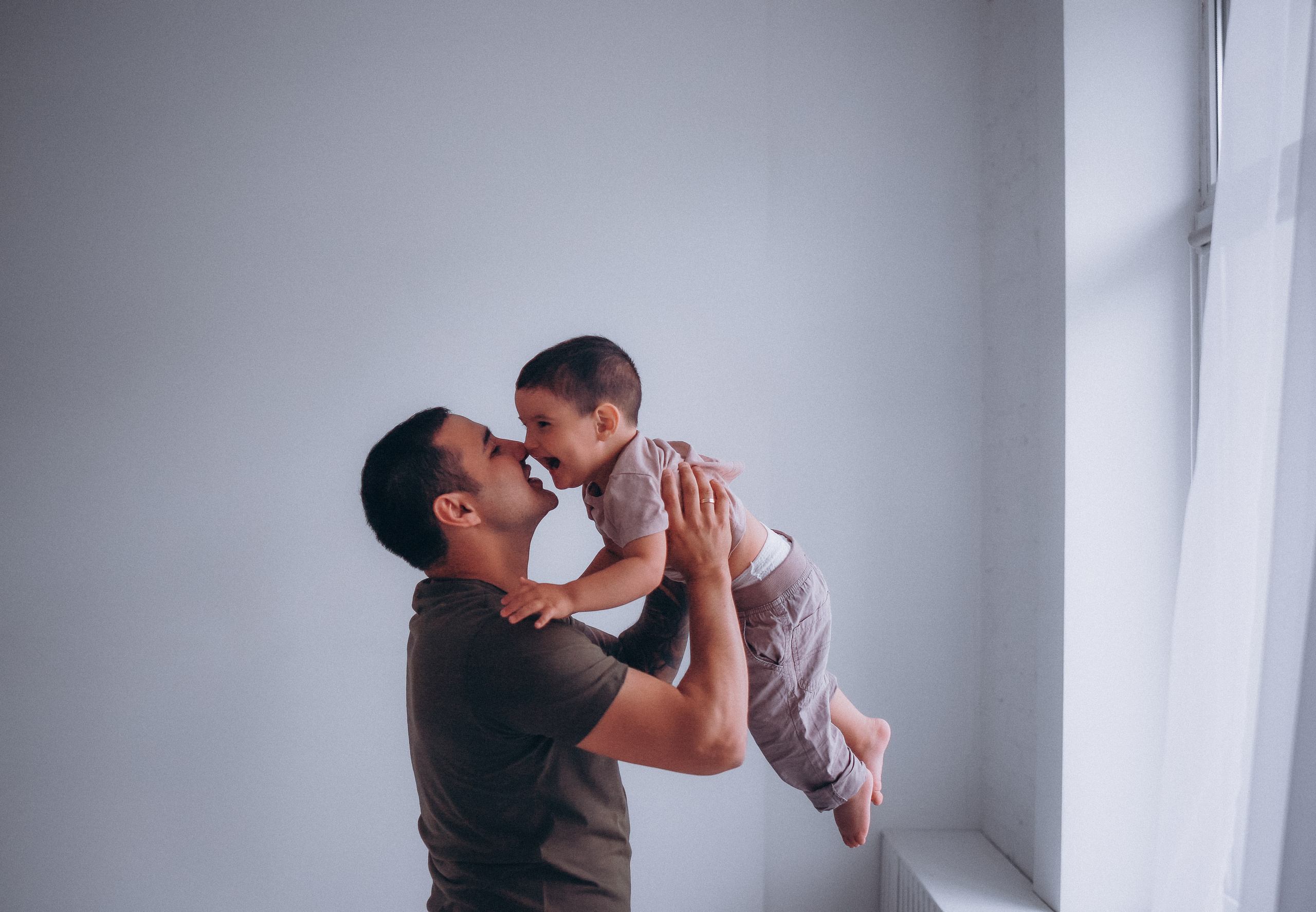 Ваш семейный фотограф в городе Армавир, Юлия Леонович