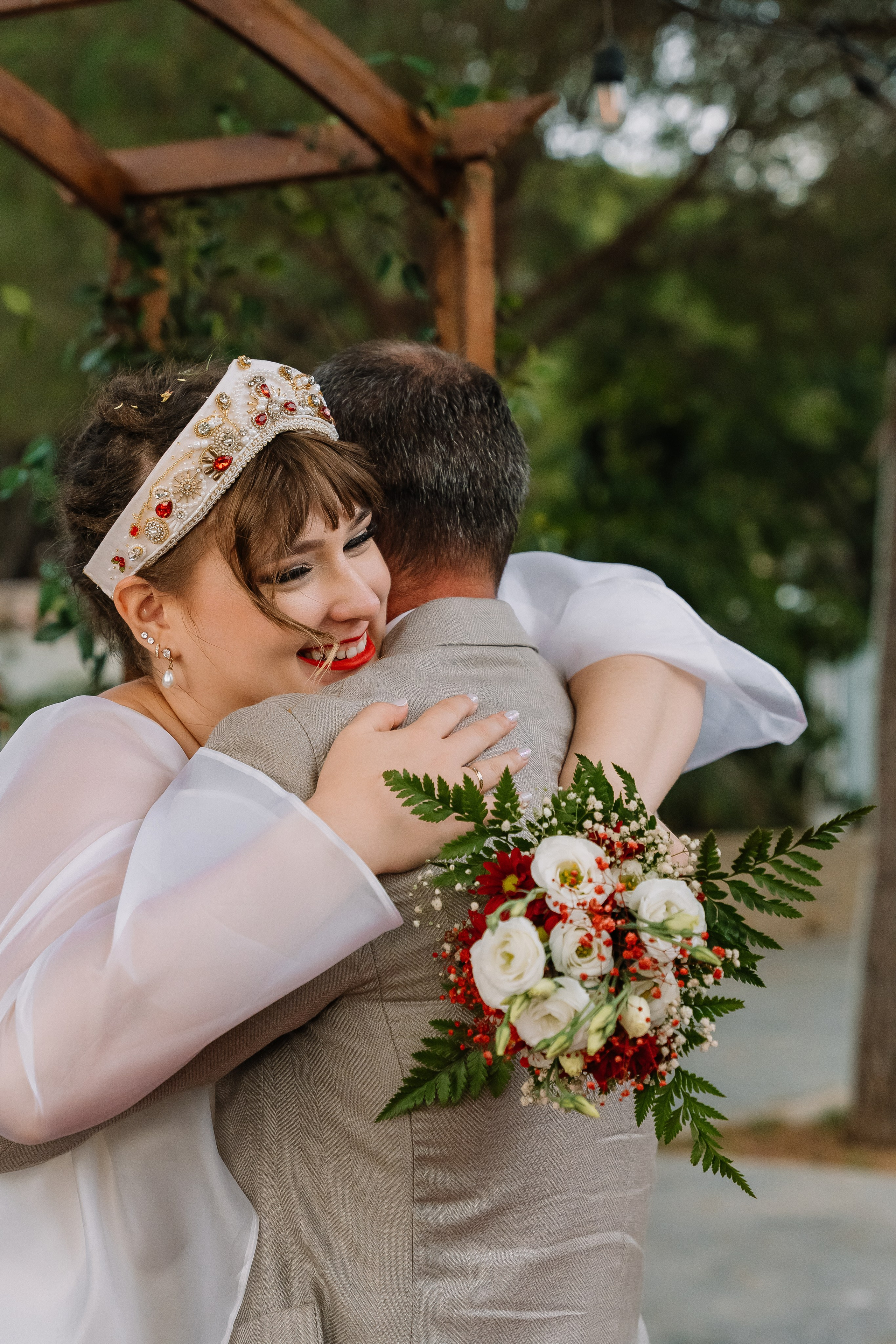 ¡Vivan los novios!. Свадебный Фотограф Минск || Фото и Видеосъёмка Минск || Другие города