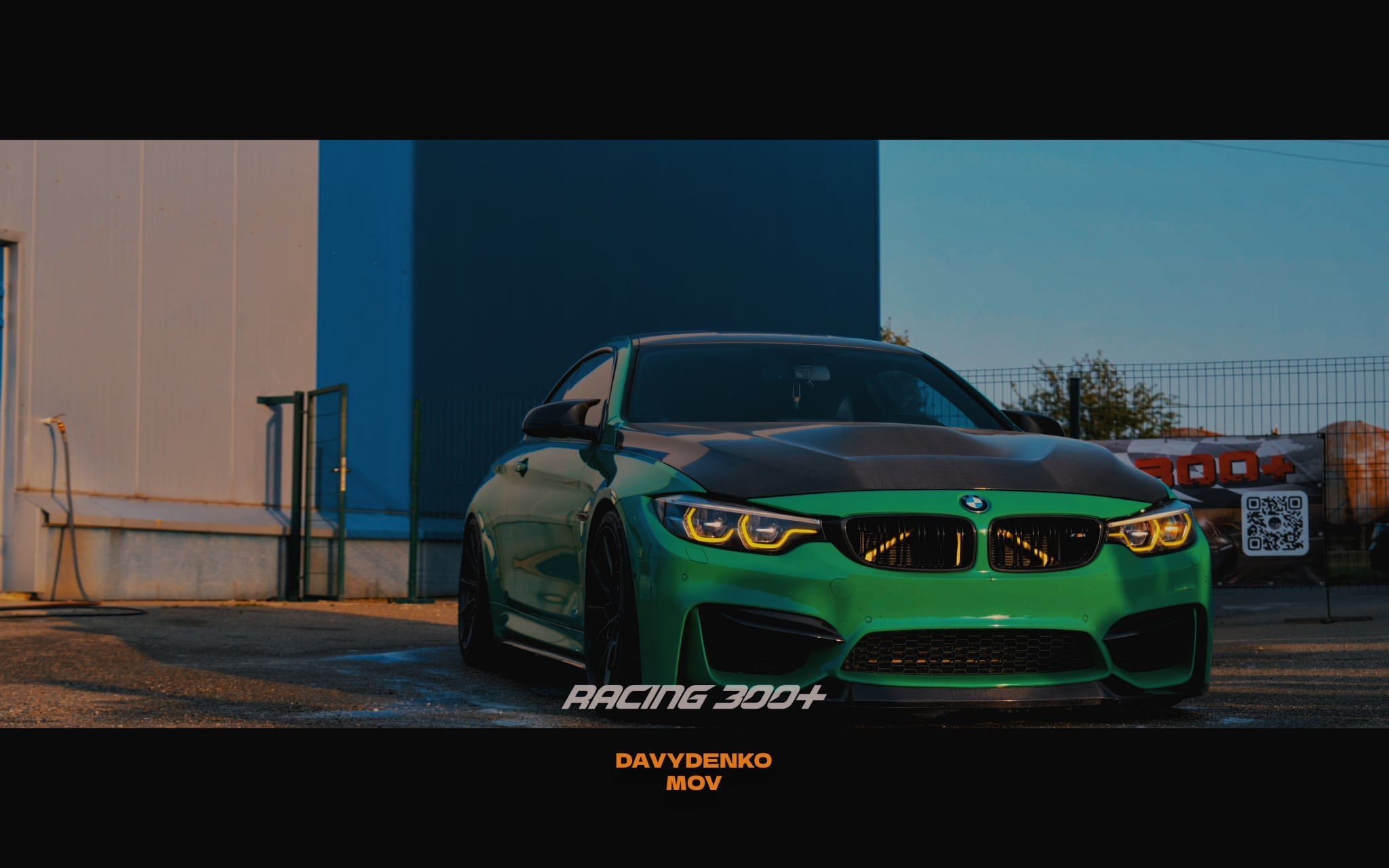 Частный Фотограф — Видеограф в Краснодаре (ЮФО)