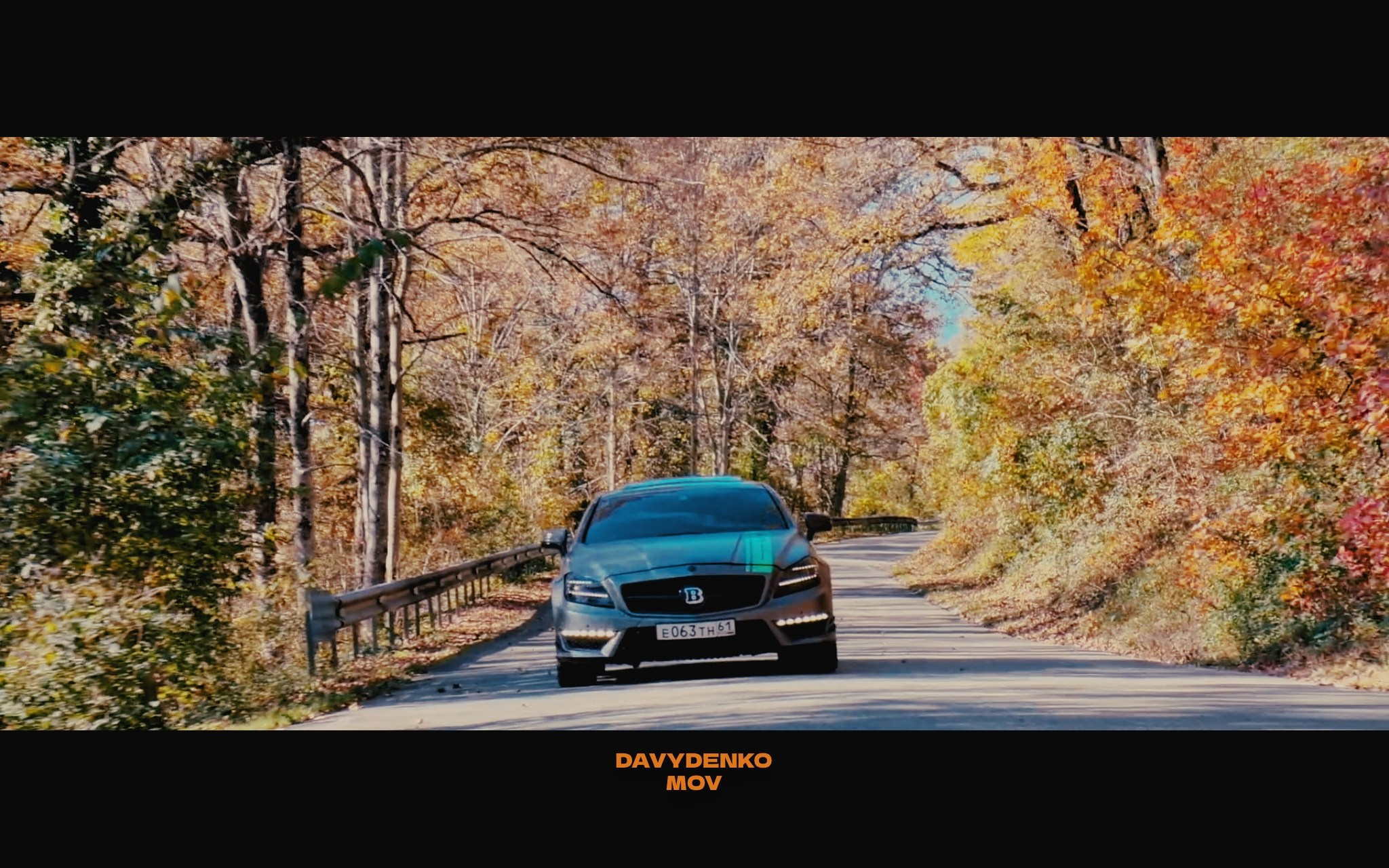 Частный Фотограф — Видеограф в Краснодаре (ЮФО)