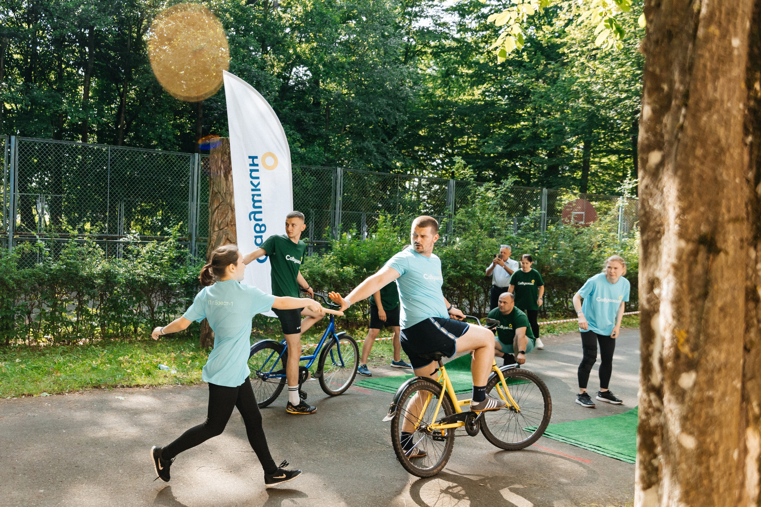 МЕРОПРИЯТИЯ. СВАДЕБНЫЙ И РЕПОРТАЖНЫЙ ФОТОГРАФ | МИНСК, БЕЛАРУСЬ| ЮЛИАНА ВАСИЛЬКОВА