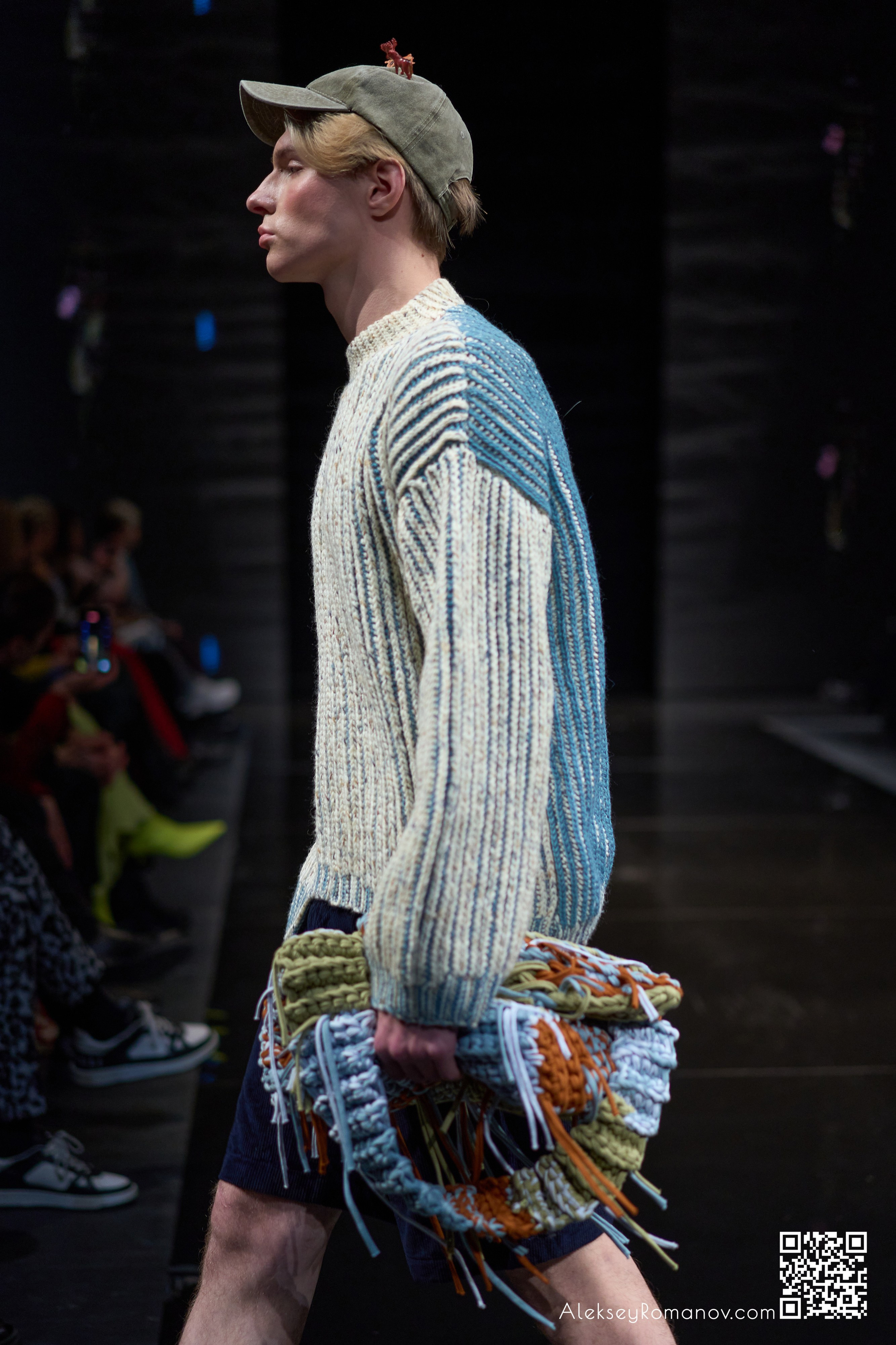 FFANCY CHOICE. Алексей Романов фотограф Санкт-Петербург, фотокурсы, фотошкола