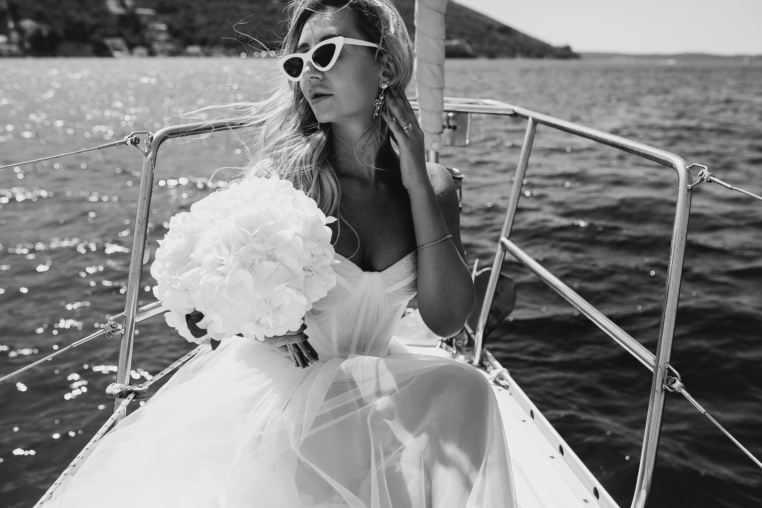 Intimate Wedding Photographer in Montenegro. Family, Women & Couples Photographer in Budva, Kotor, Herceg Novi, Perast & Coastal Montenegro