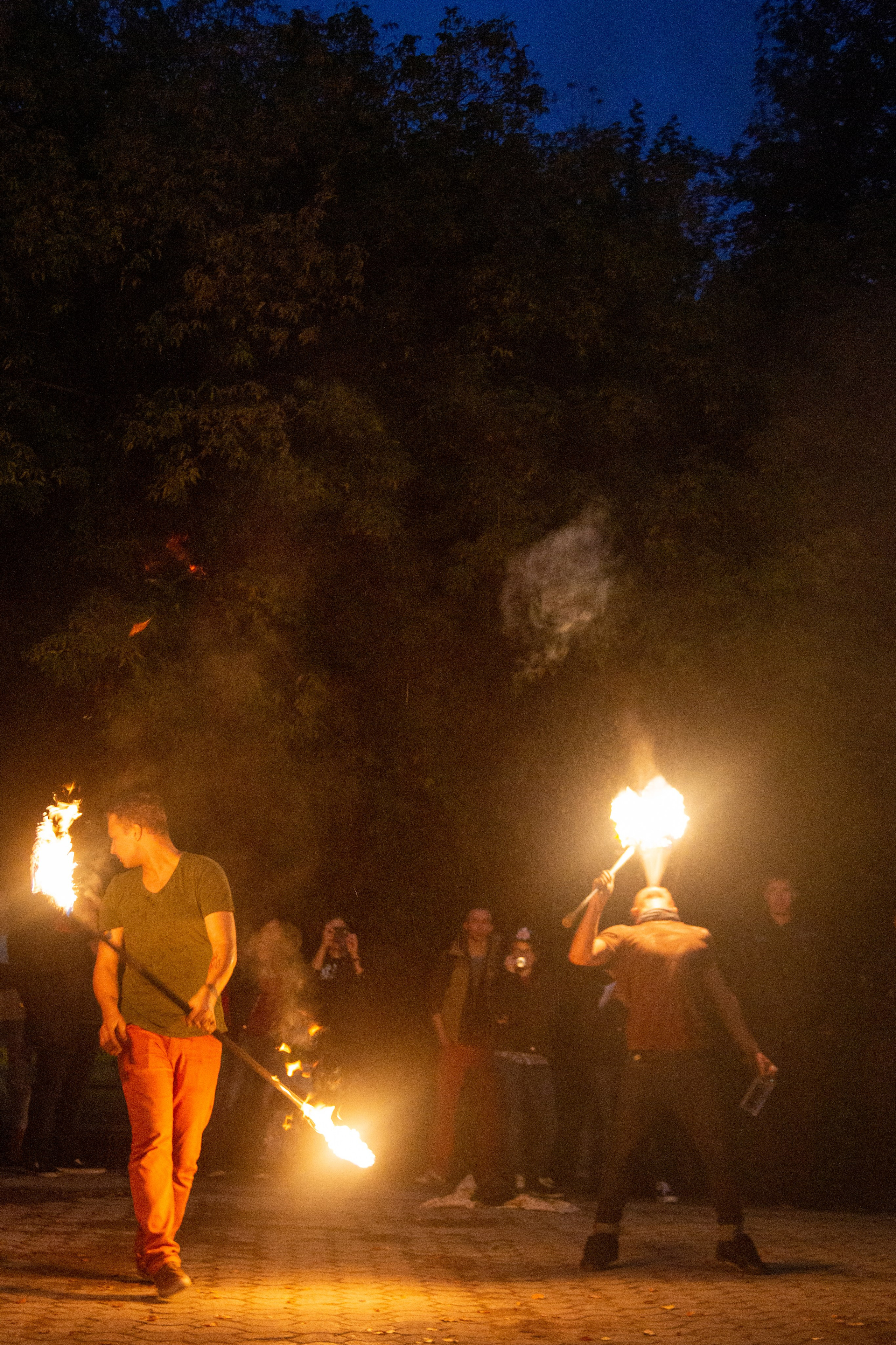 Портфолио. Фотосессии в Перми. Фотограф Пермь. Фотосессия в фотостудии Перми и на свежем воздухе