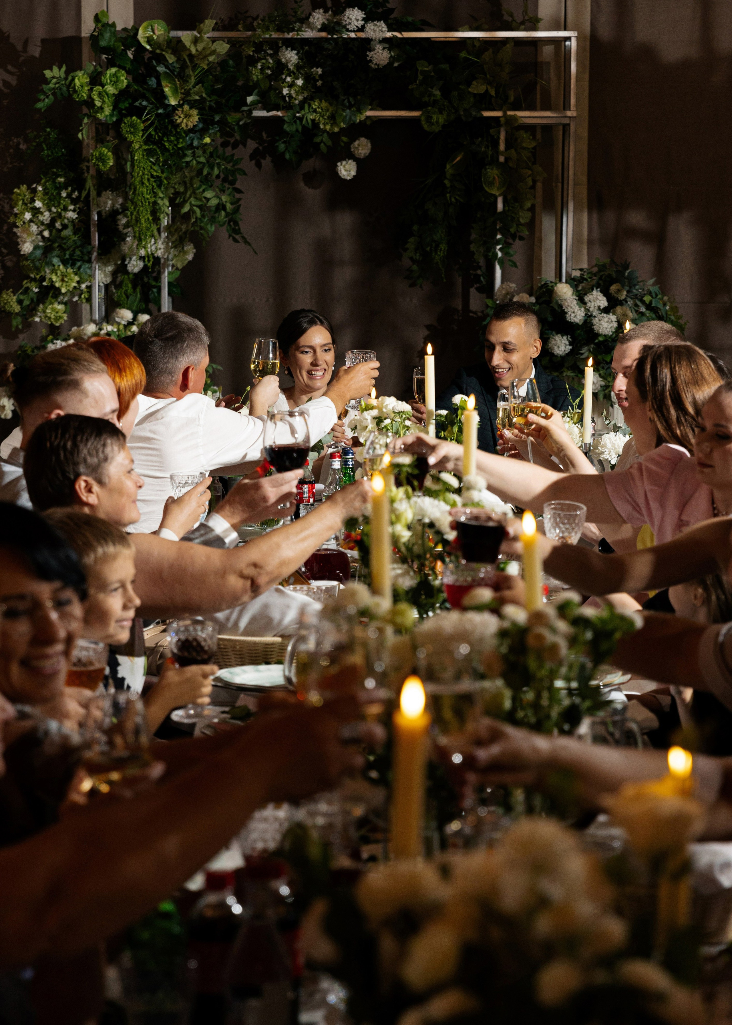 Свадебный фотограф Краснодар, Ростов, Анапа, Сочи, Новороссийск. Свадебный фотограф и видеограф Краснодар, Ростов, Сочи, Новороссийск