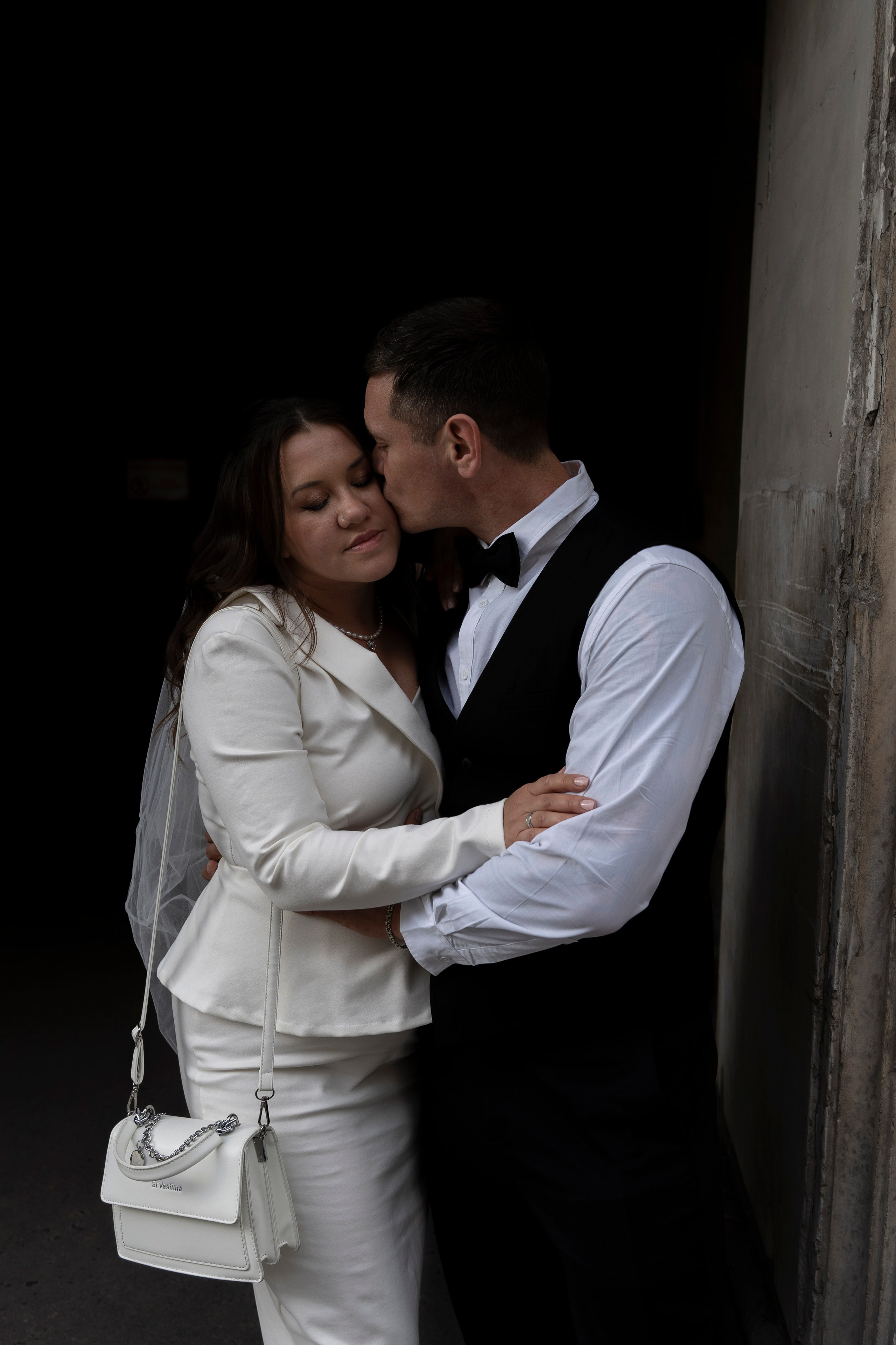 Алина+Андрей. Главная