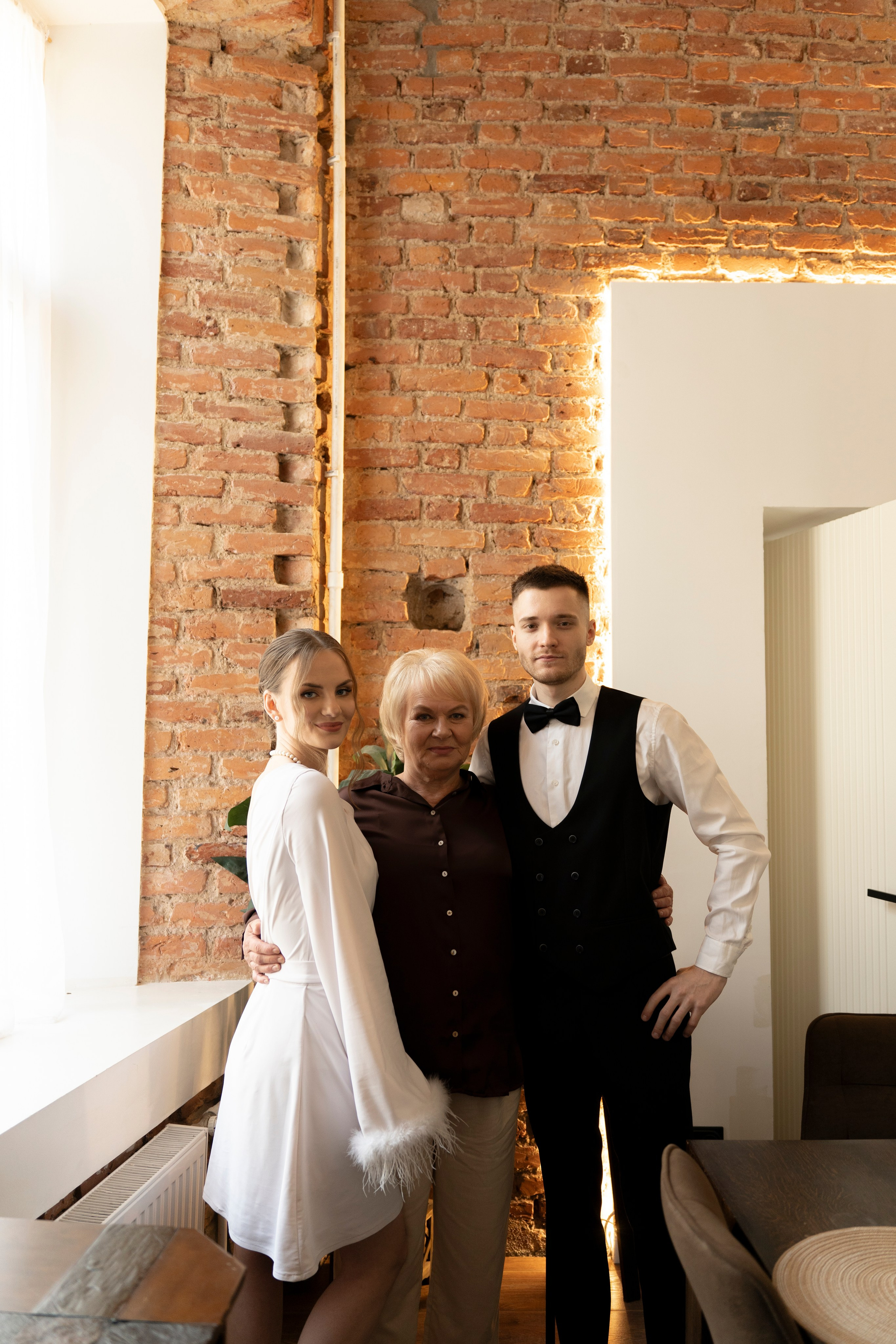 Мария+Владислав. Главная