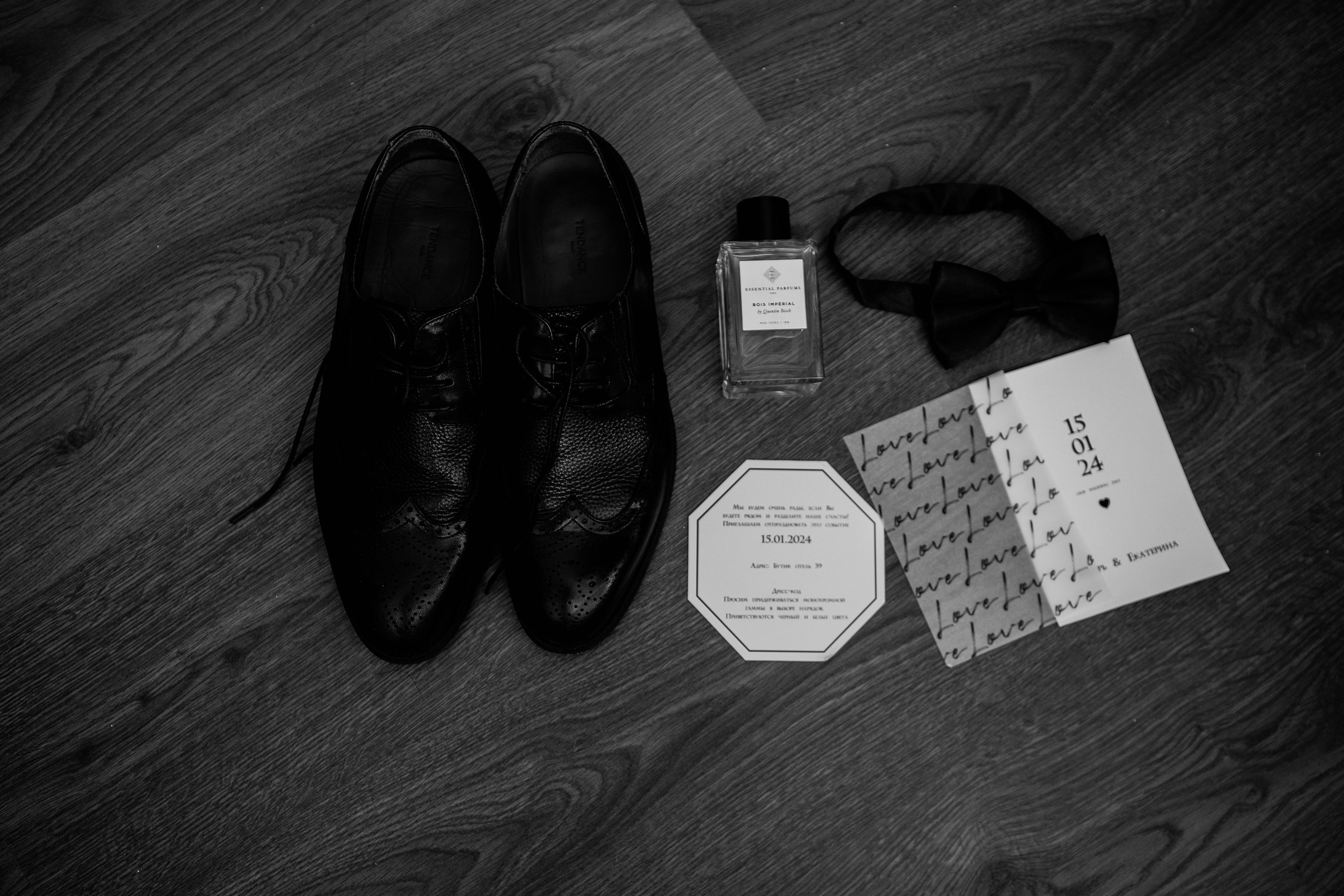 Свадебная фотосъёмка. Свадебный фотограф Ростов-на-Дону Виолетта veslers.ph