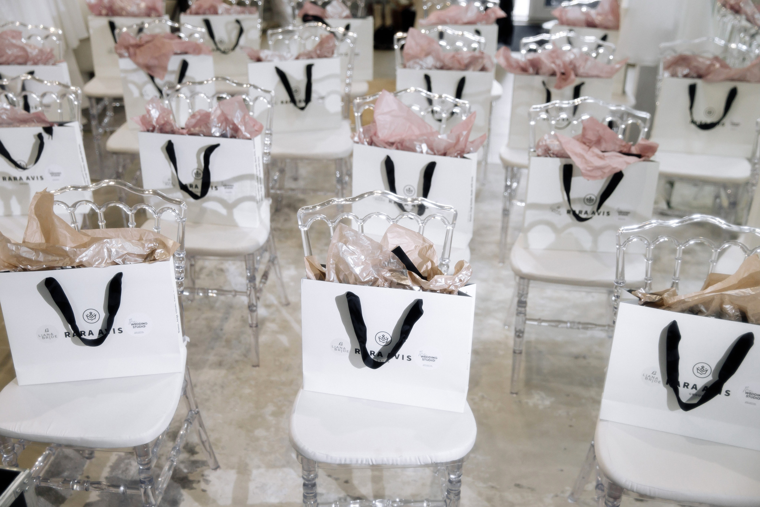 Фотосессия на мероприятия в Крыму и Севастополе: портфолио | Tanya She. Свадебный фотограф в Севастополе и Крыму| Tanya Sher