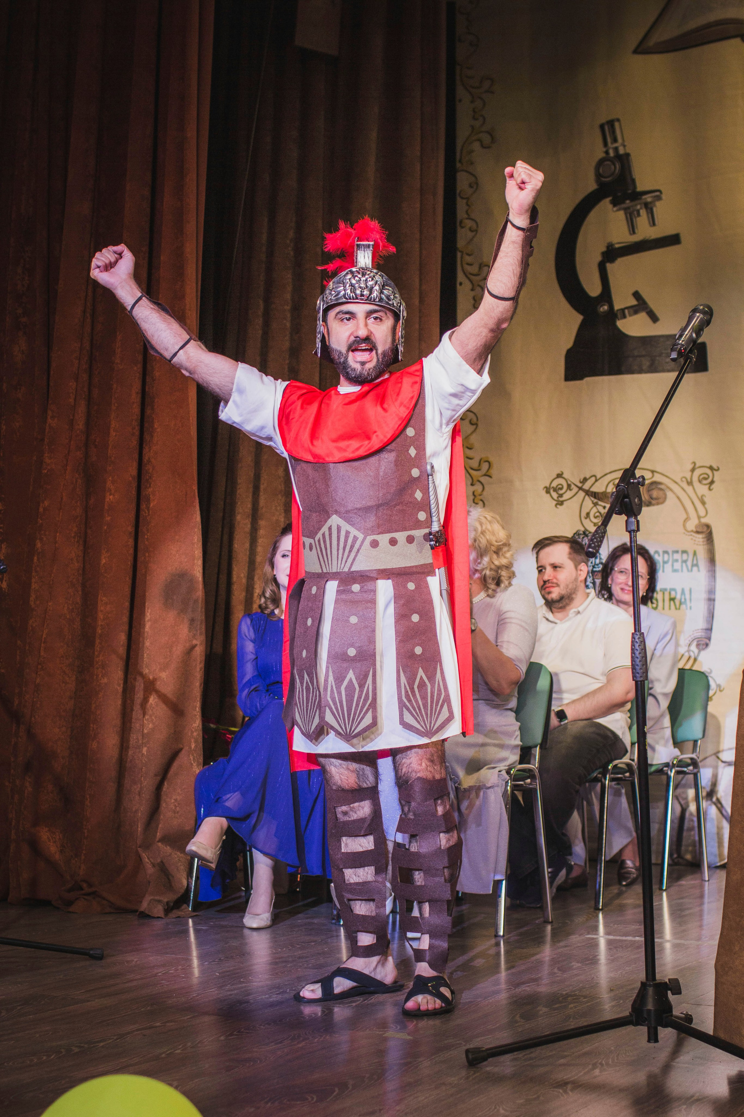 Выпускной 2025 ГБОУ 1516. Детский и семейный фотограф в Москве