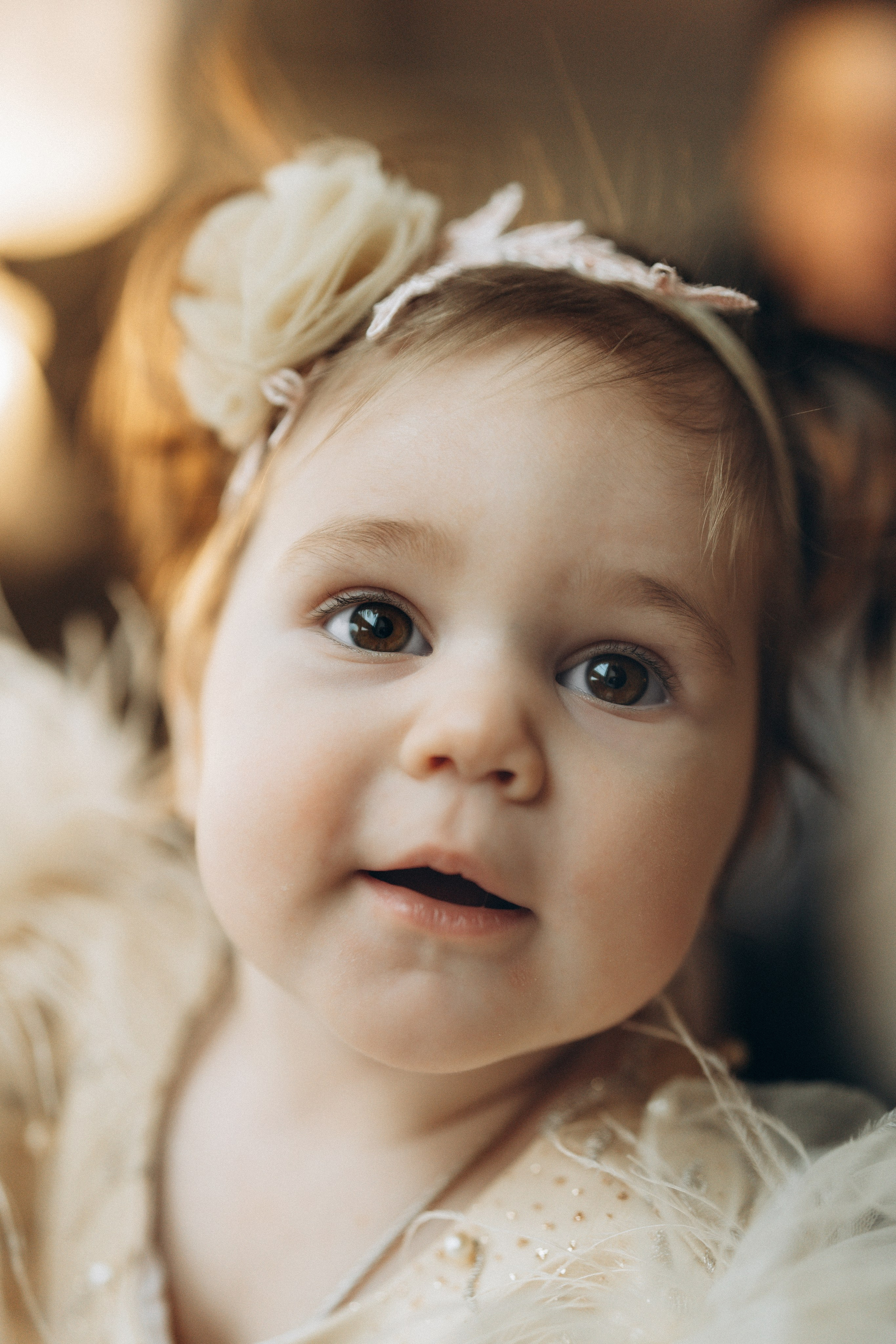 Саше 1 годик. Елизавета Шумик Семейный Фотограф