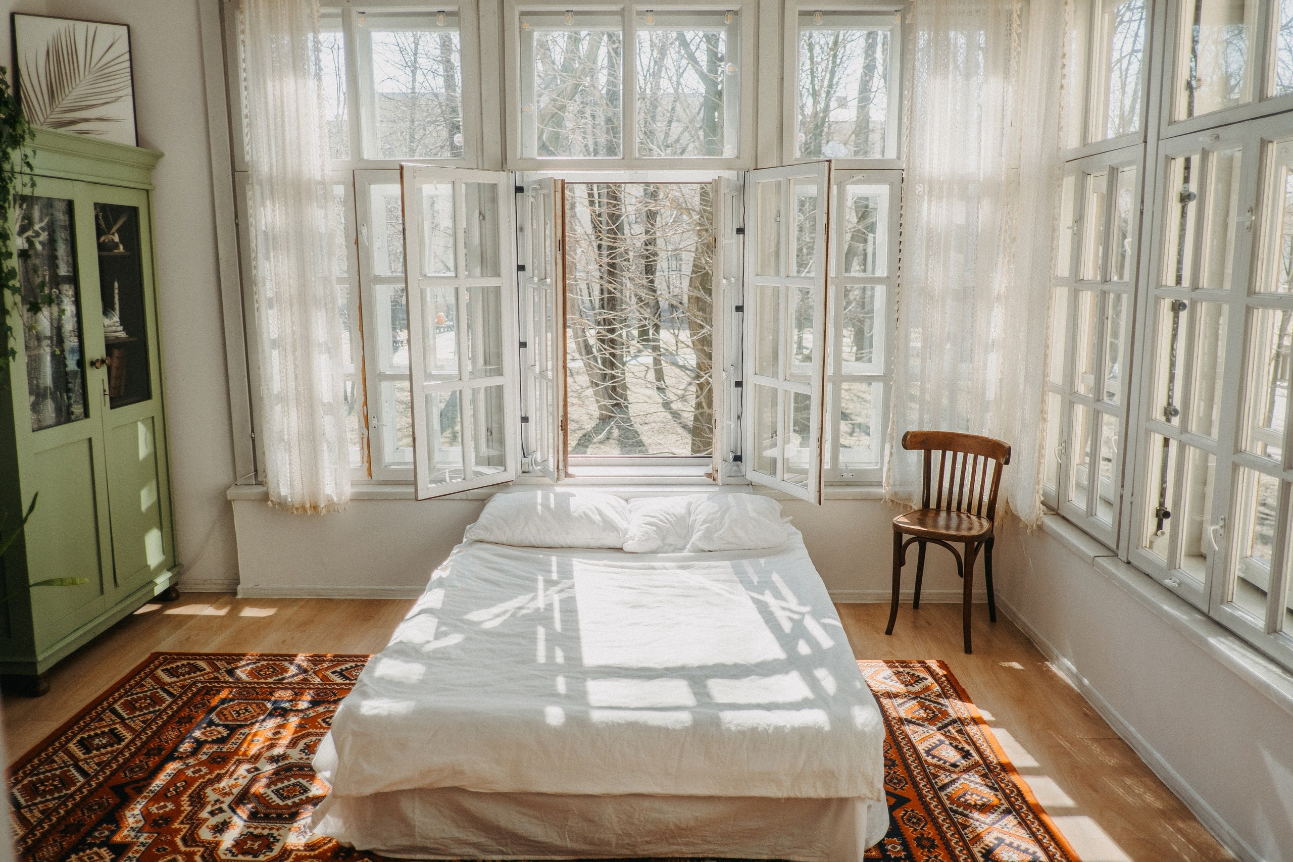 Фотостудии в Санкт-Петербурге. Свадебный и женский фотограф в Санкт-Петербурге Муртеева Екатерина